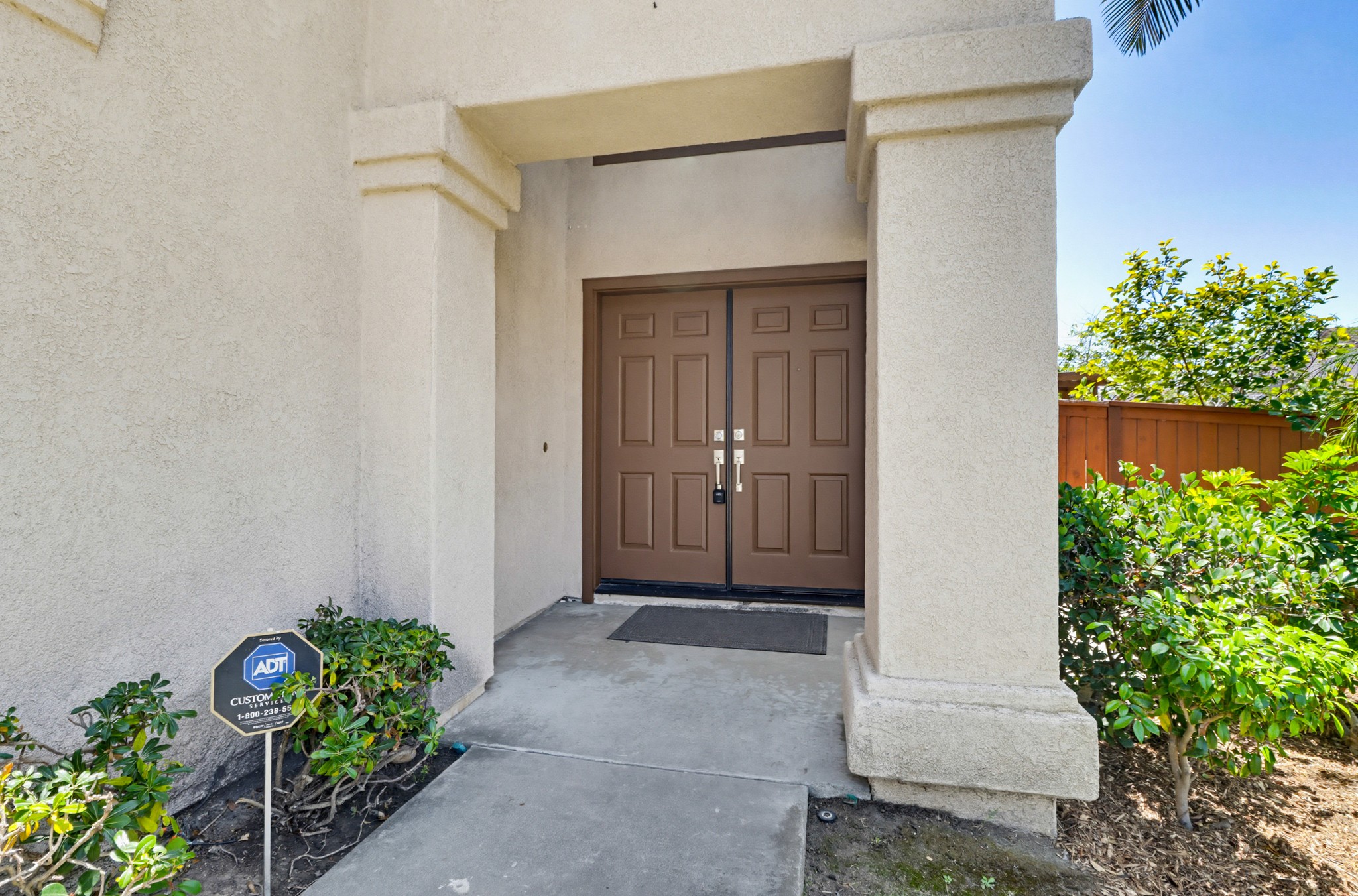 Virtual tour photo 8 of 76 for 1100 Corrales Ln