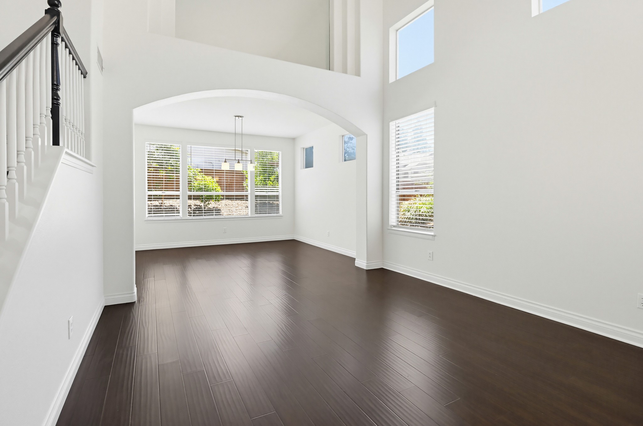 Virtual tour photo 13 of 76 for 1100 Corrales Ln
