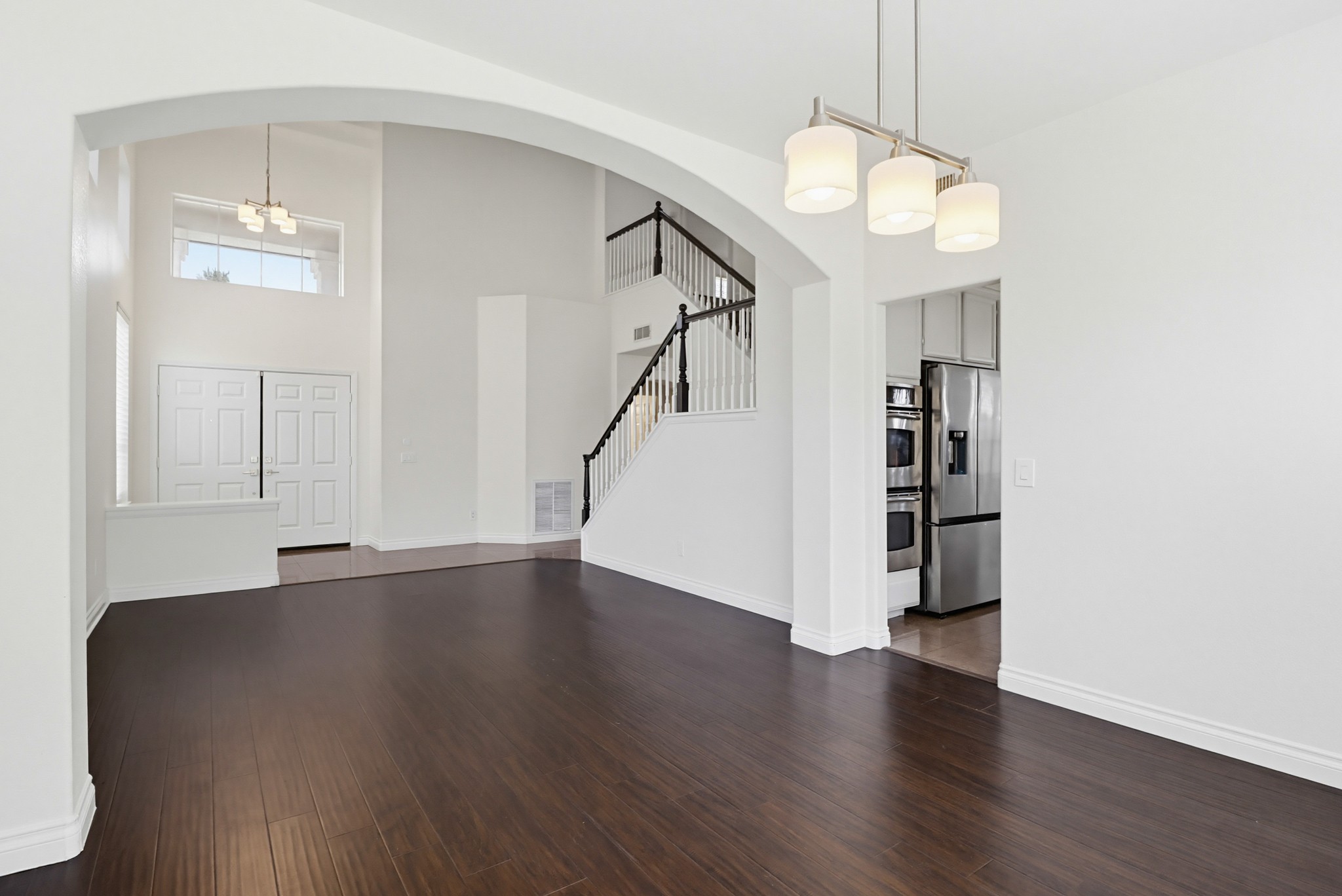 Virtual tour photo 15 of 76 for 1100 Corrales Ln