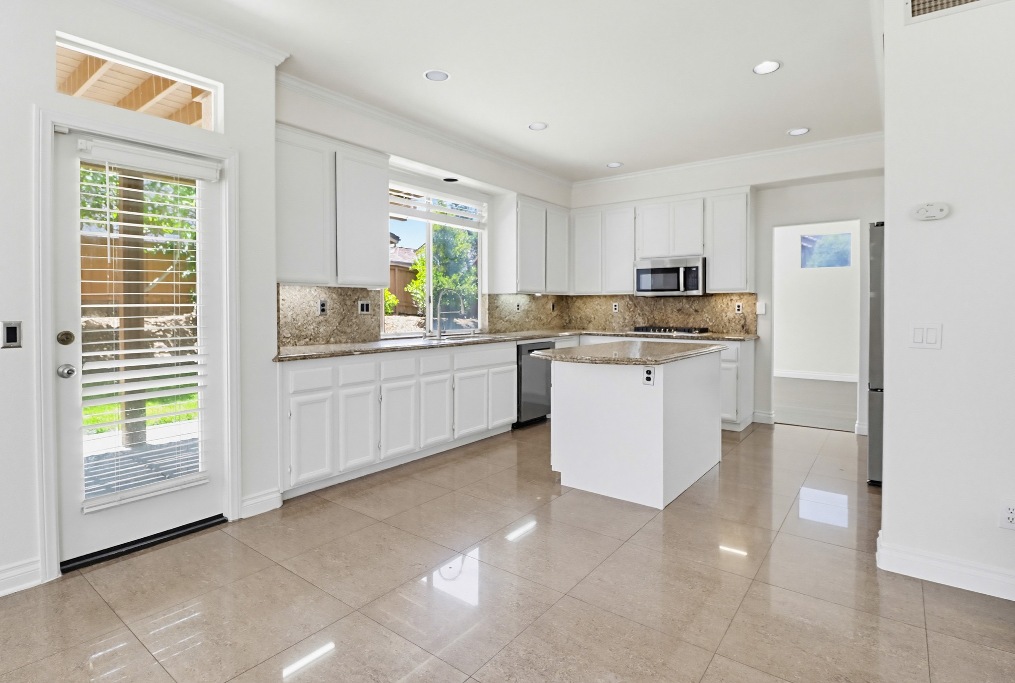 Virtual tour photo 20 of 76 for 1100 Corrales Ln