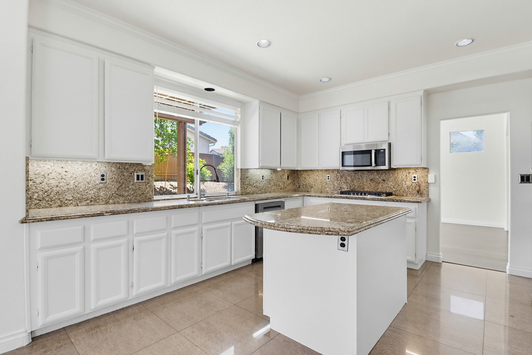 Virtual tour photo 21 of 76 for 1100 Corrales Ln