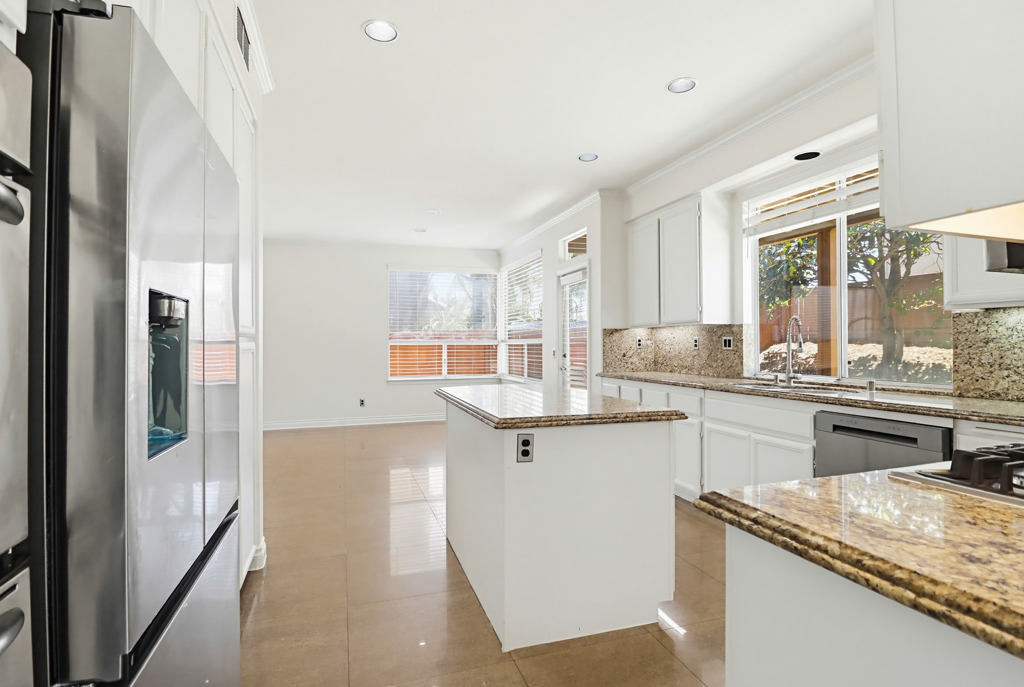 Virtual tour photo 23 of 76 for 1100 Corrales Ln