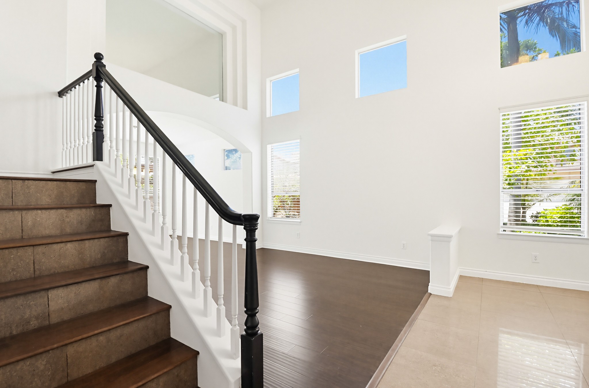 Virtual tour photo 26 of 76 for 1100 Corrales Ln