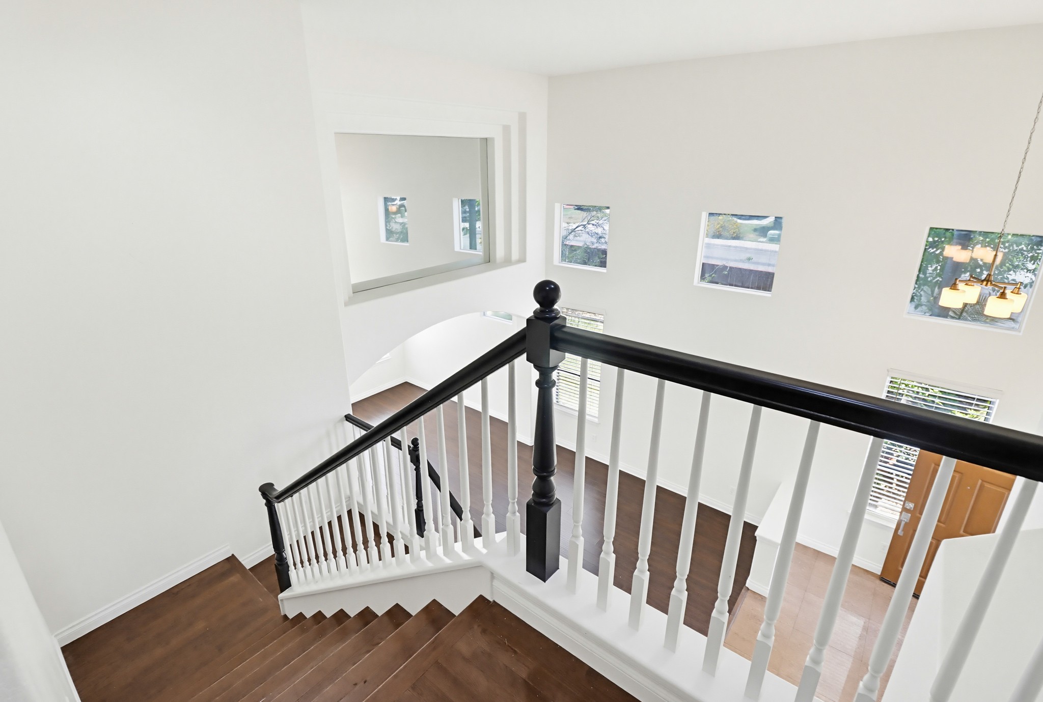 Virtual tour photo 27 of 76 for 1100 Corrales Ln