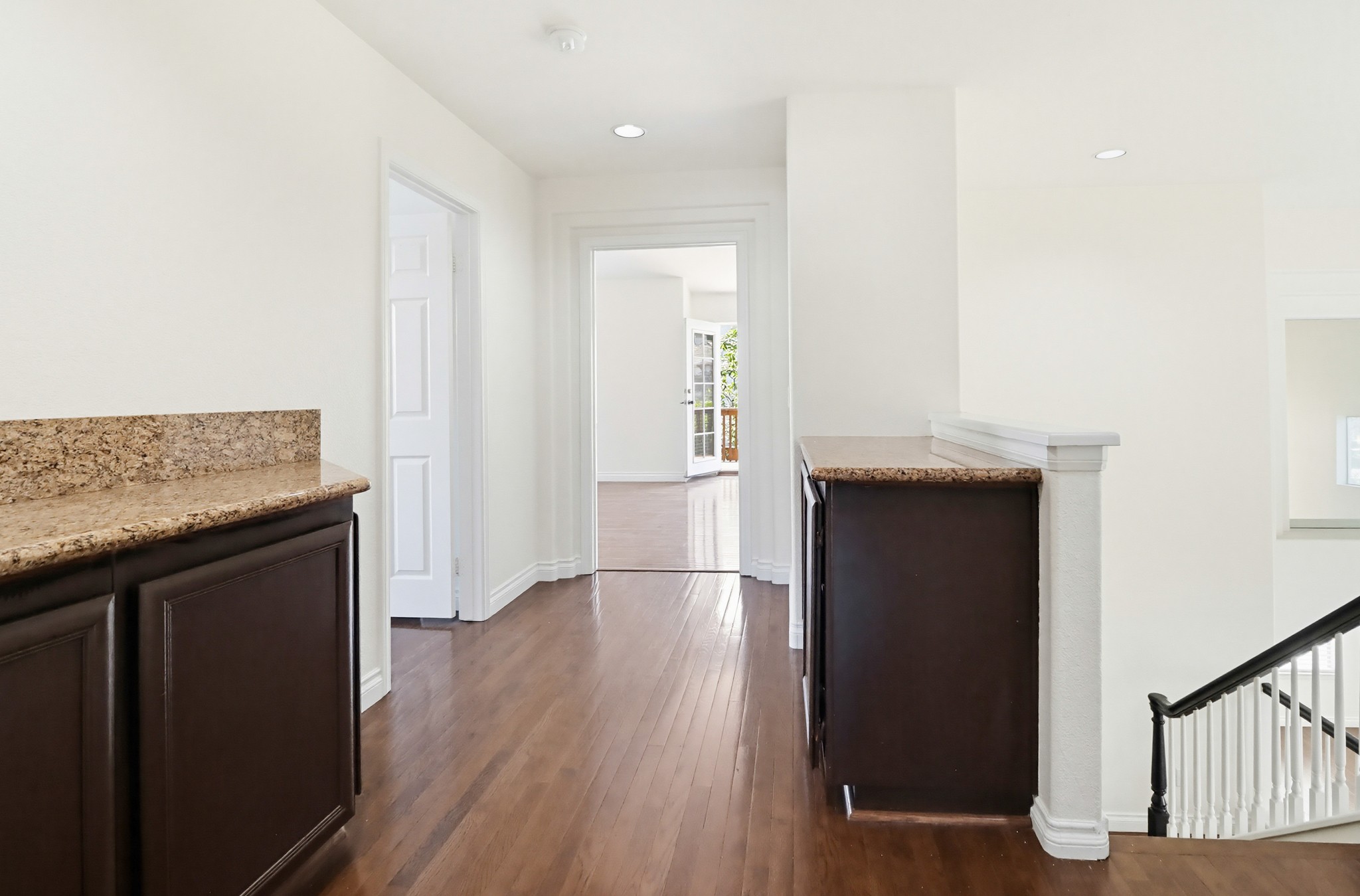 Virtual tour photo 28 of 76 for 1100 Corrales Ln