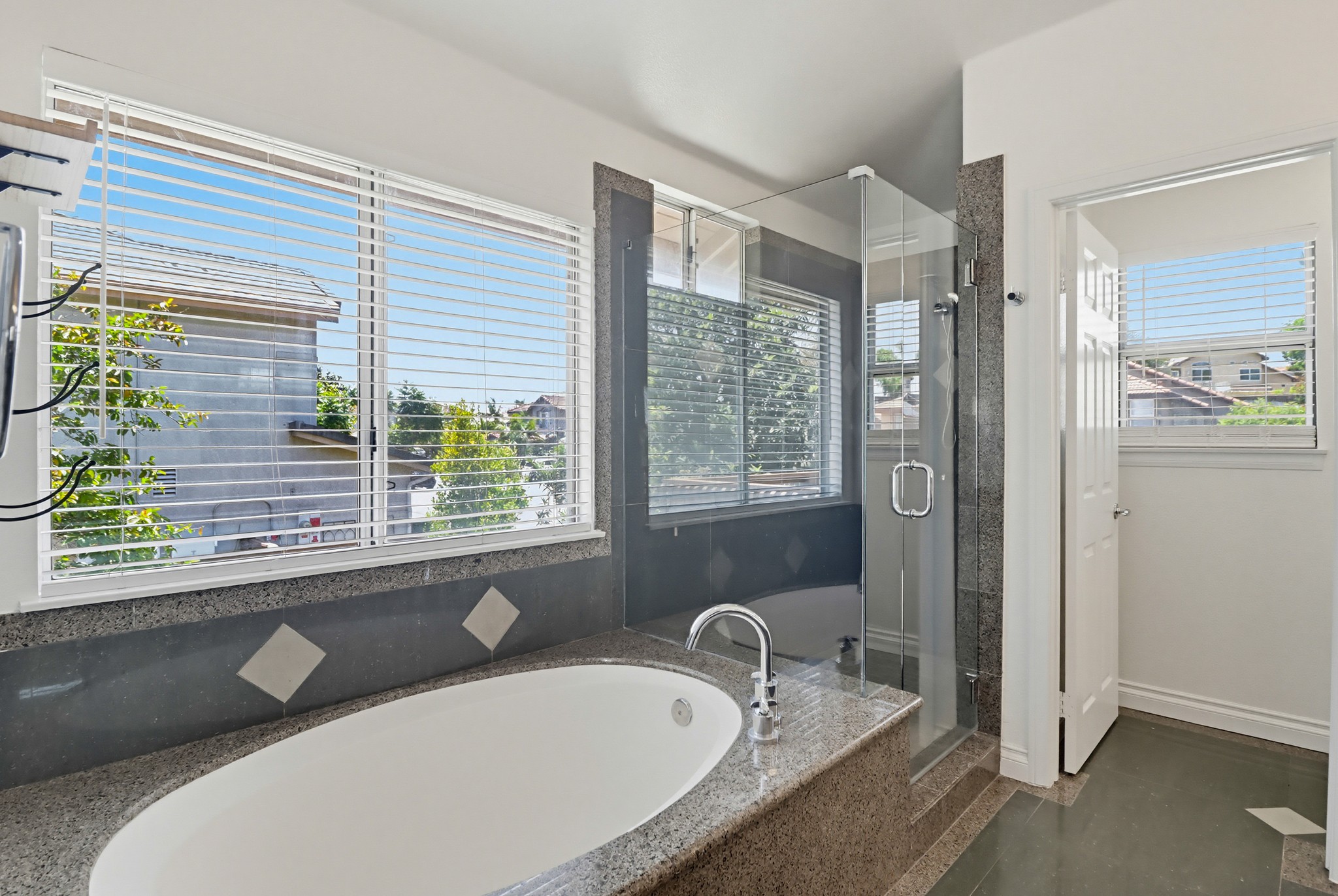 Virtual tour photo 34 of 76 for 1100 Corrales Ln