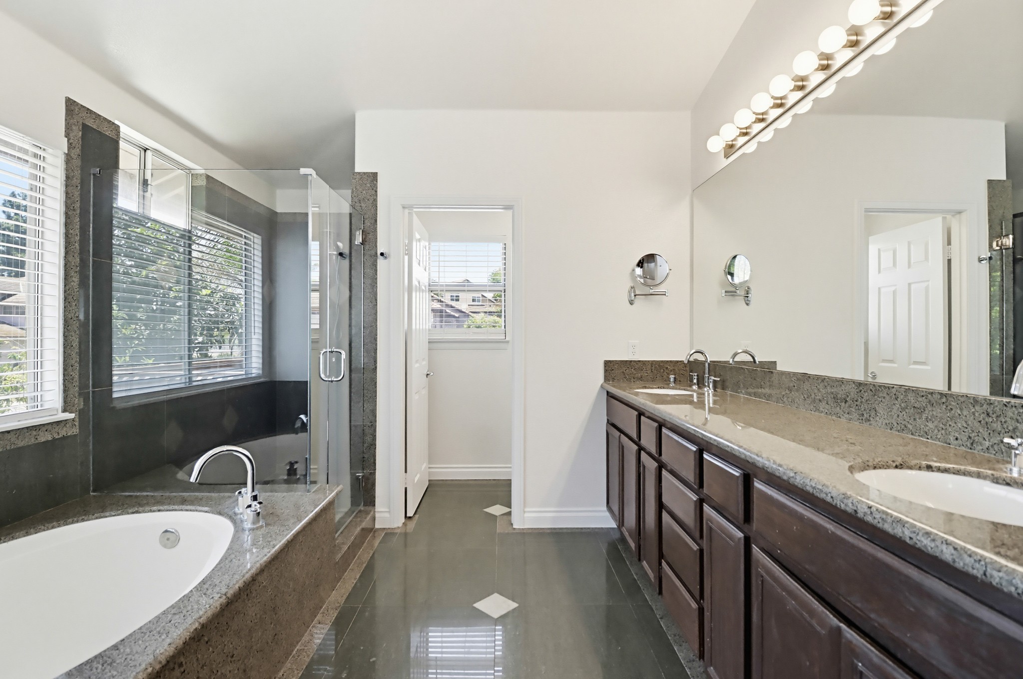 Virtual tour photo 35 of 76 for 1100 Corrales Ln