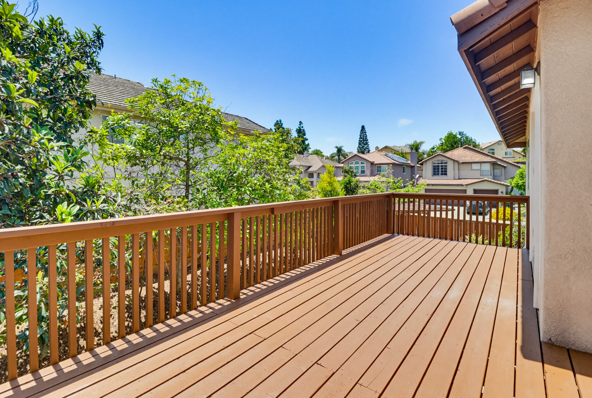 Virtual tour photo 38 of 76 for 1100 Corrales Ln