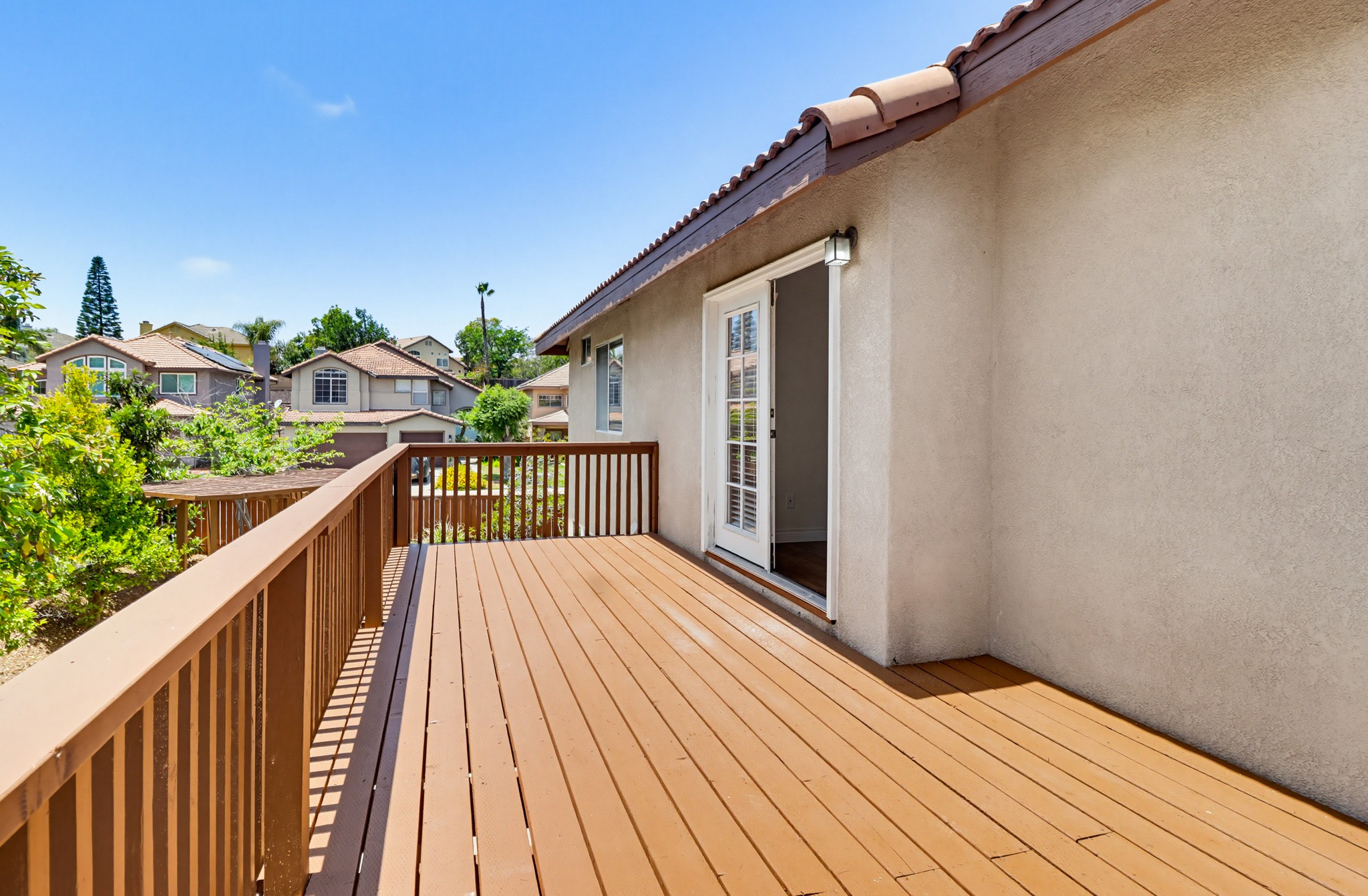 Virtual tour photo 39 of 76 for 1100 Corrales Ln