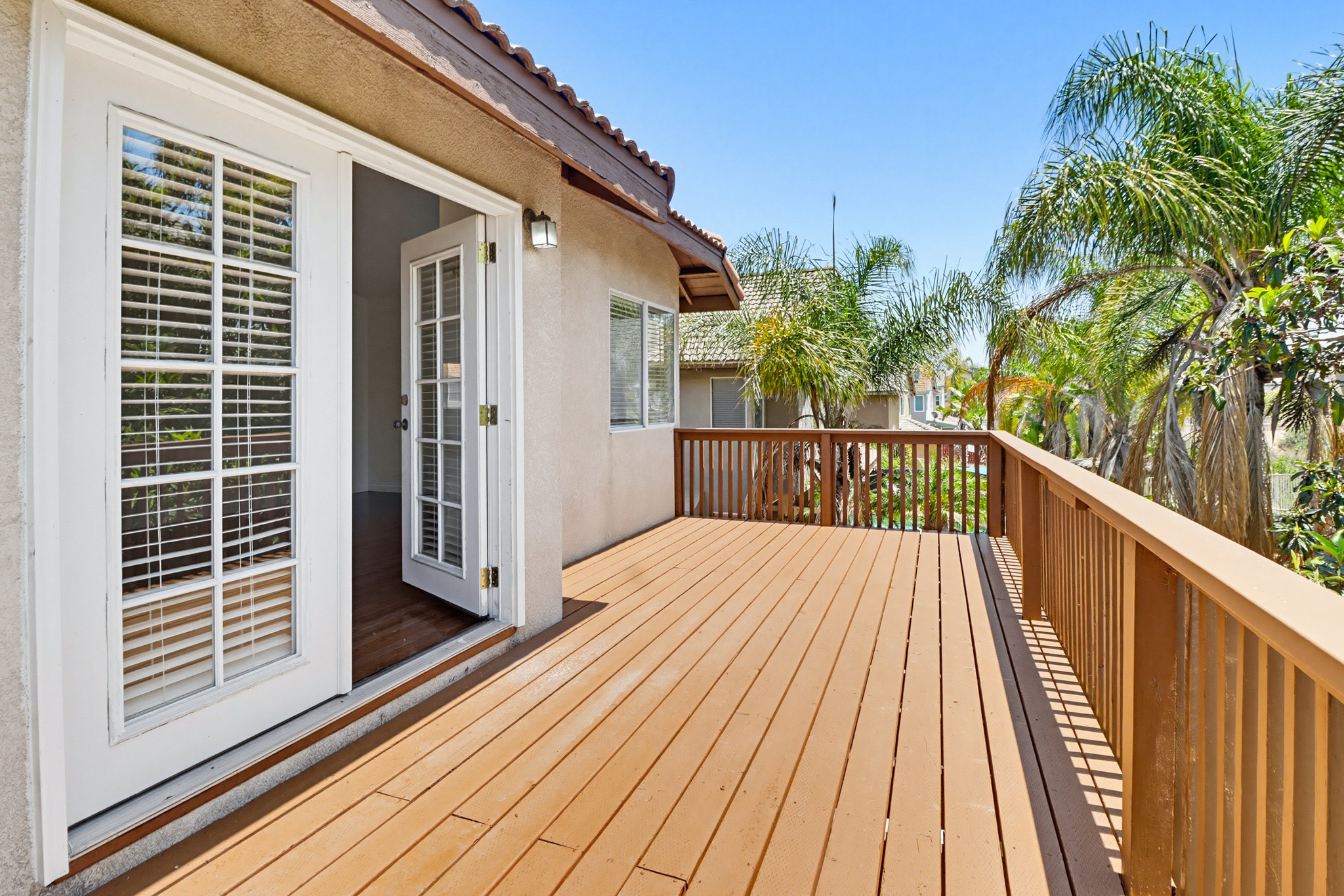 Virtual tour photo 40 of 76 for 1100 Corrales Ln
