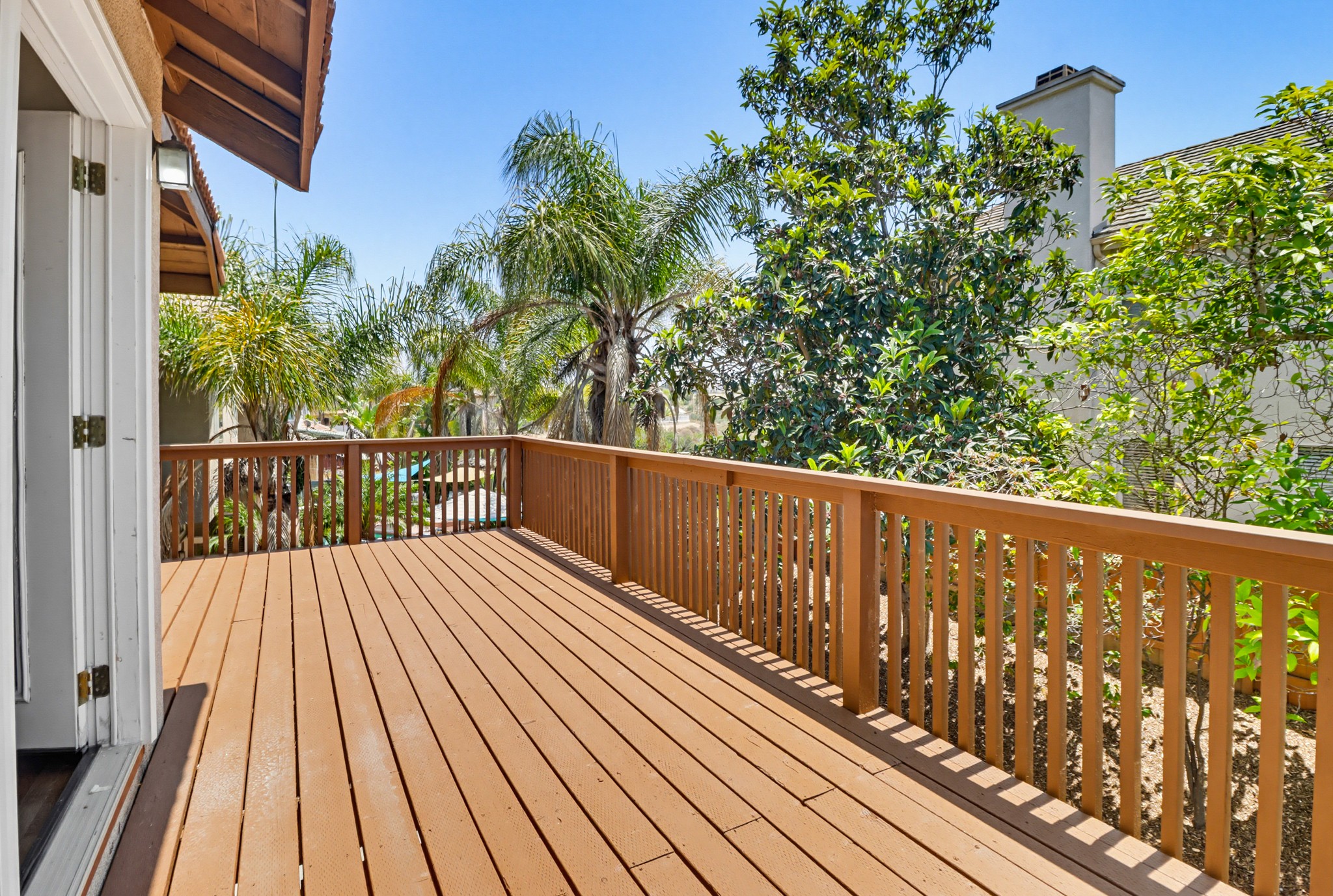 Virtual tour photo 41 of 76 for 1100 Corrales Ln