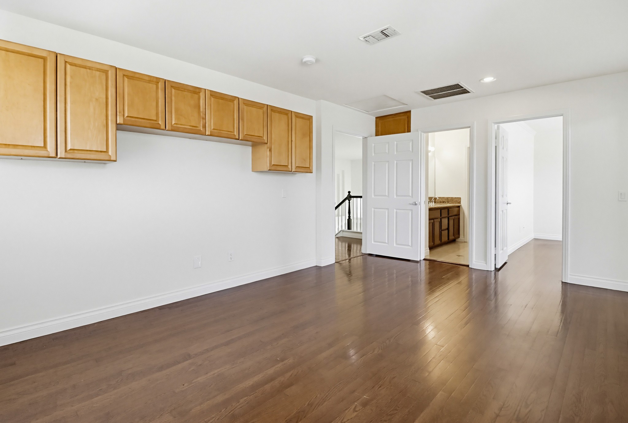 Virtual tour photo 44 of 76 for 1100 Corrales Ln