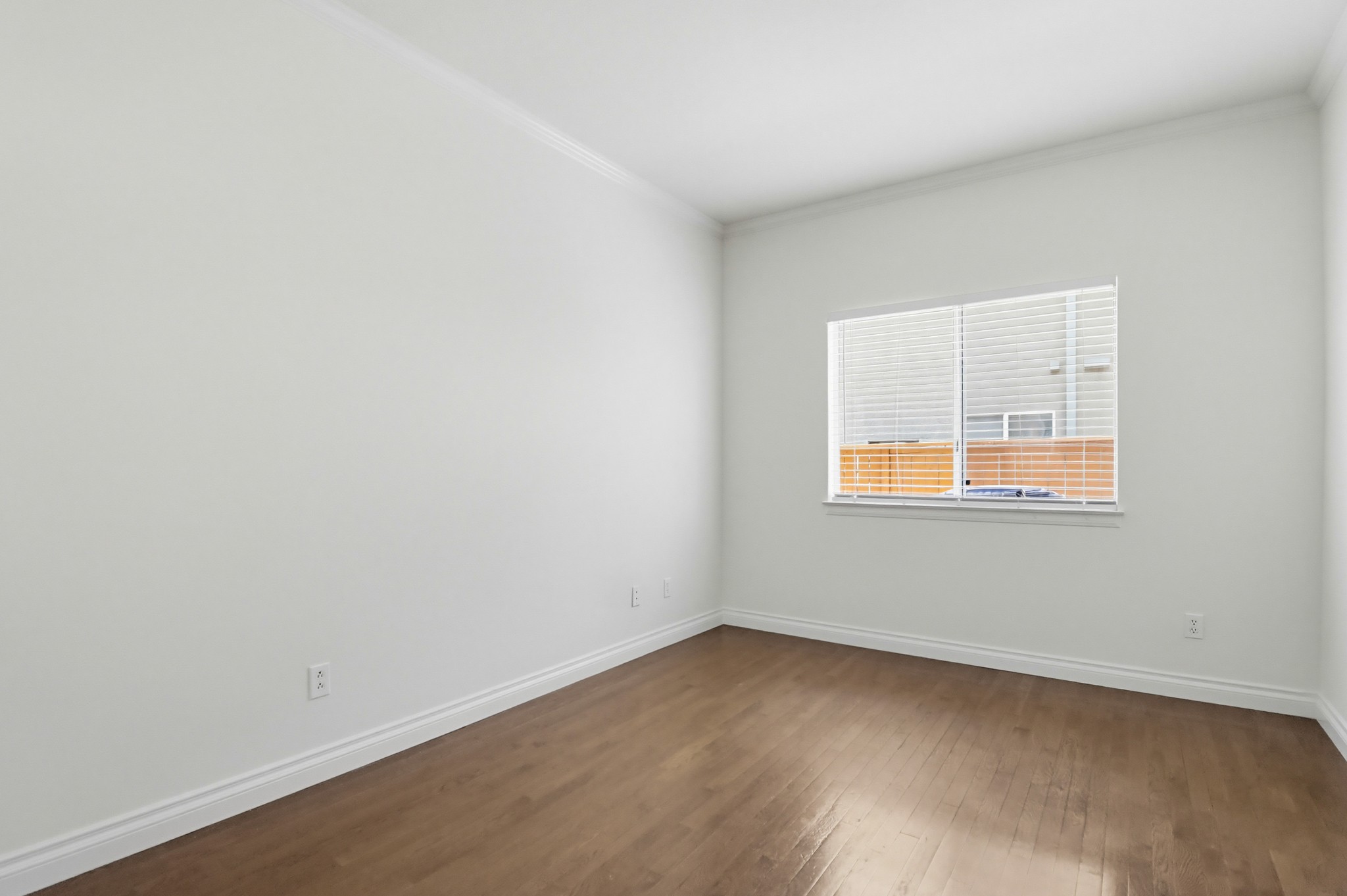 Virtual tour photo 48 of 76 for 1100 Corrales Ln