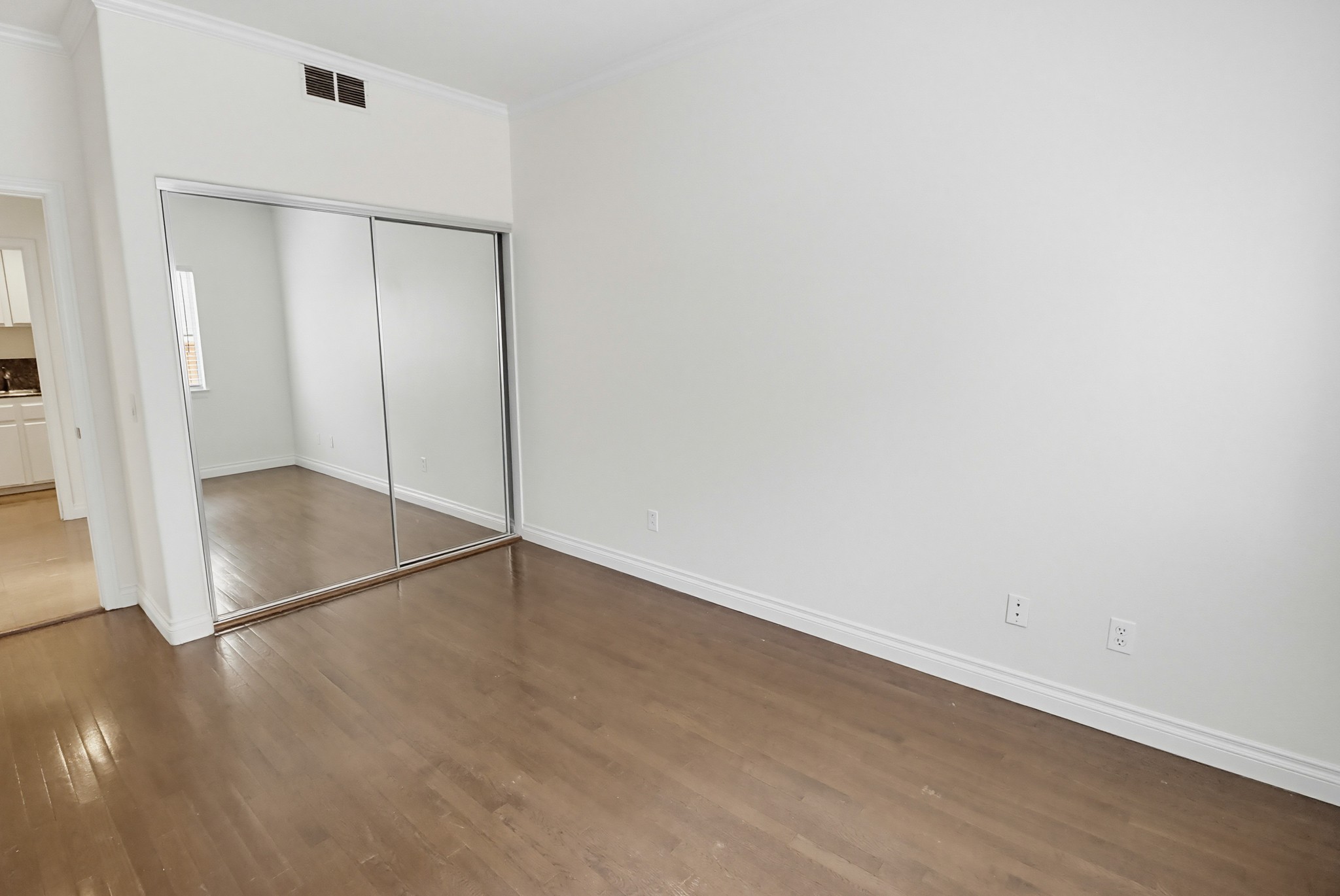 Virtual tour photo 50 of 76 for 1100 Corrales Ln