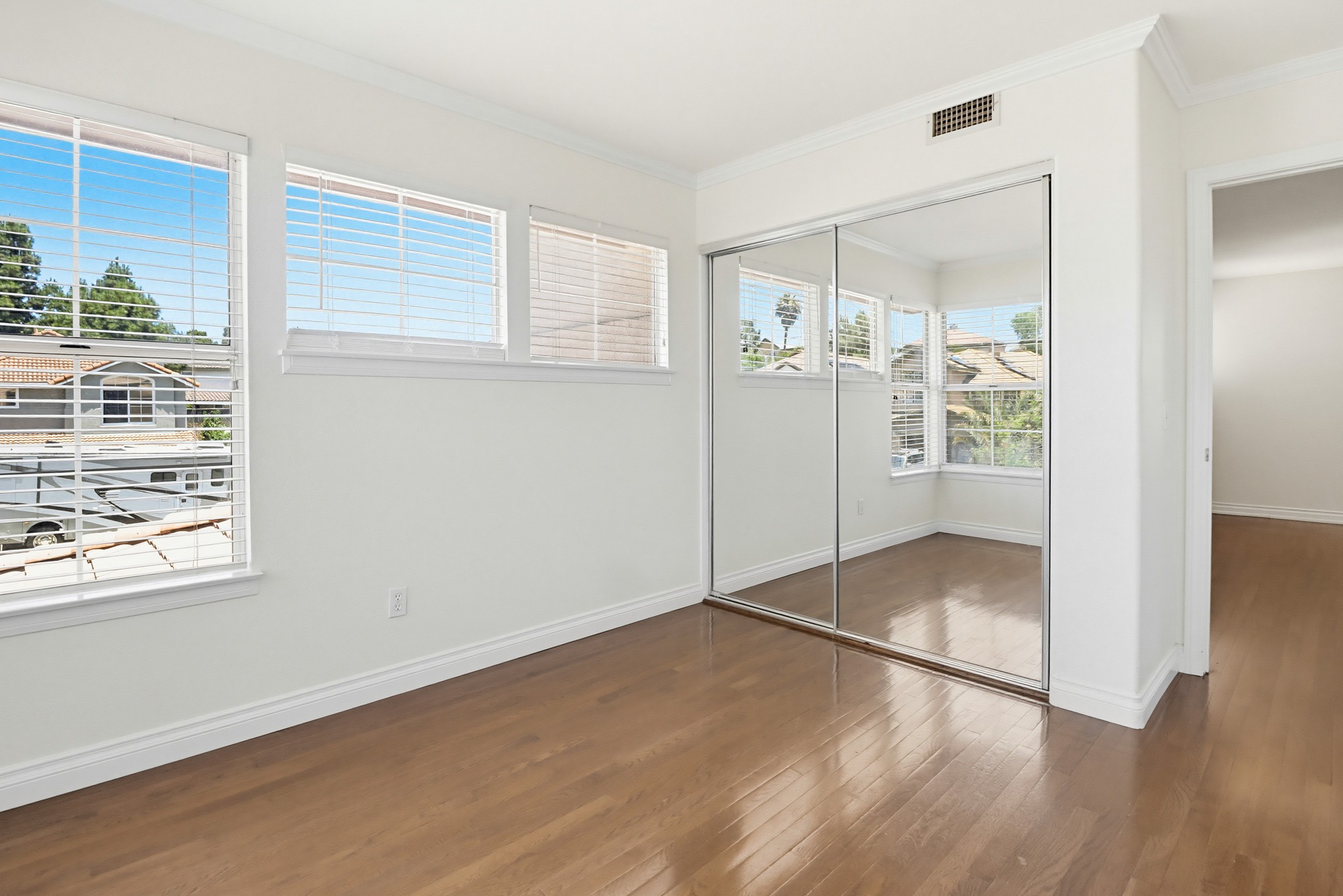 Virtual tour photo 52 of 76 for 1100 Corrales Ln