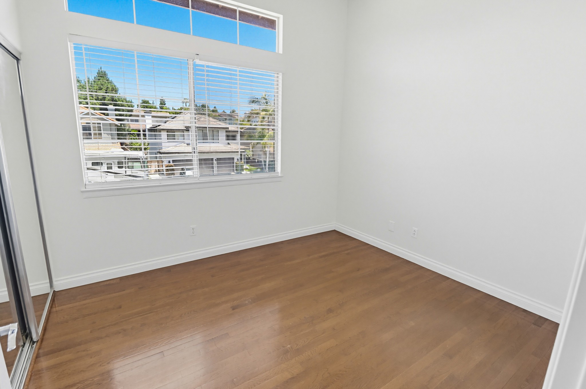 Virtual tour photo 53 of 76 for 1100 Corrales Ln