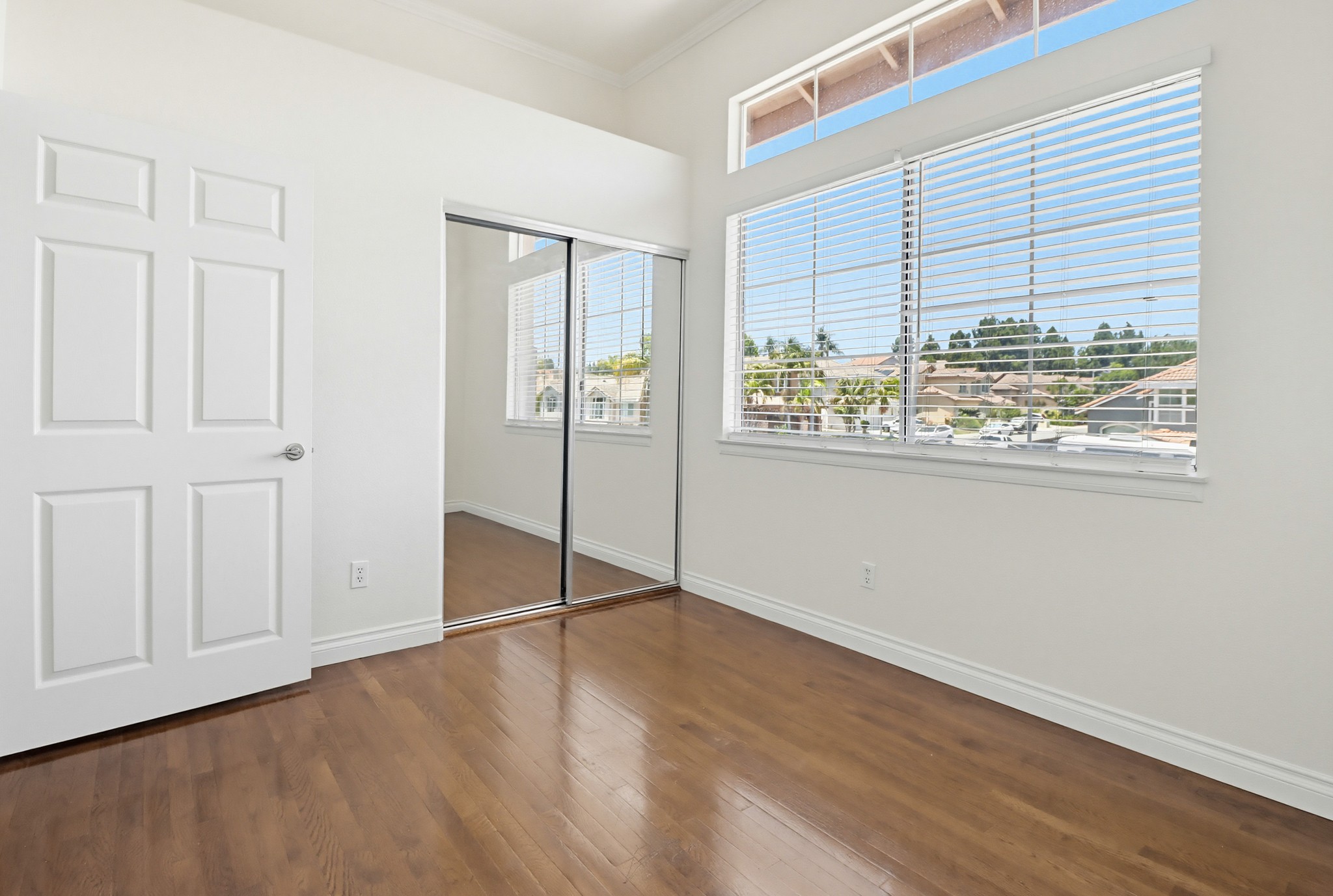 Virtual tour photo 55 of 76 for 1100 Corrales Ln