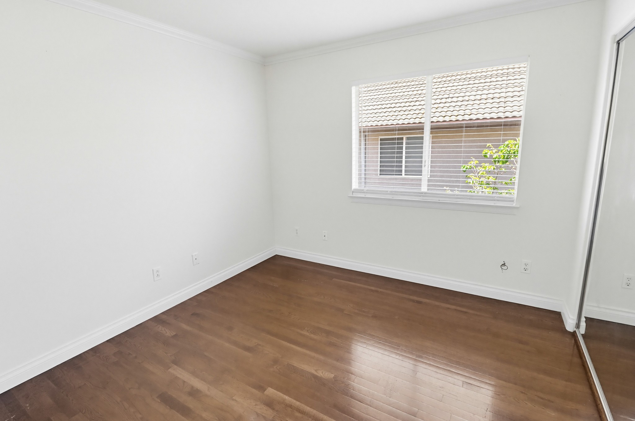 Virtual tour photo 56 of 76 for 1100 Corrales Ln