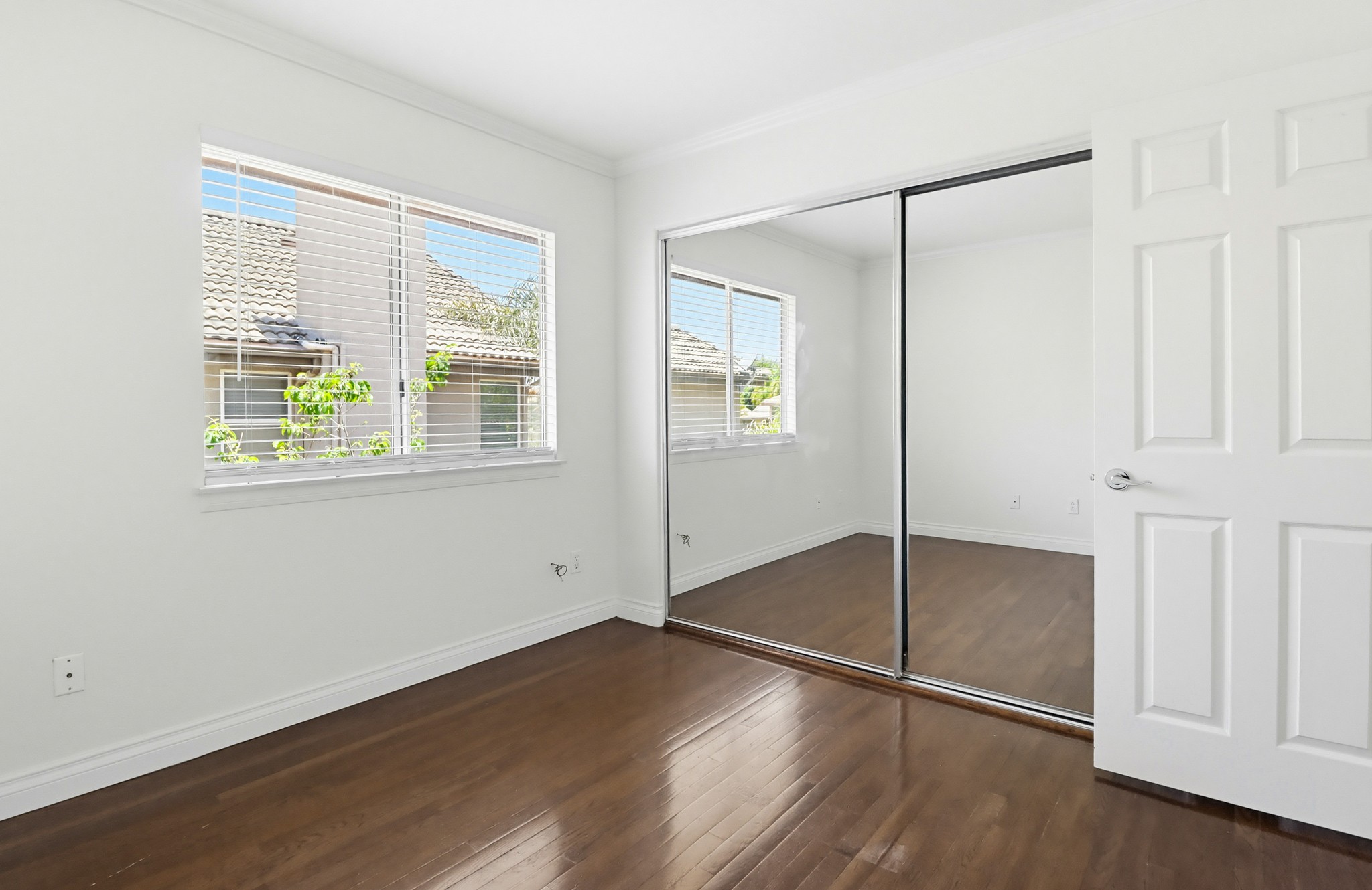 Virtual tour photo 57 of 76 for 1100 Corrales Ln