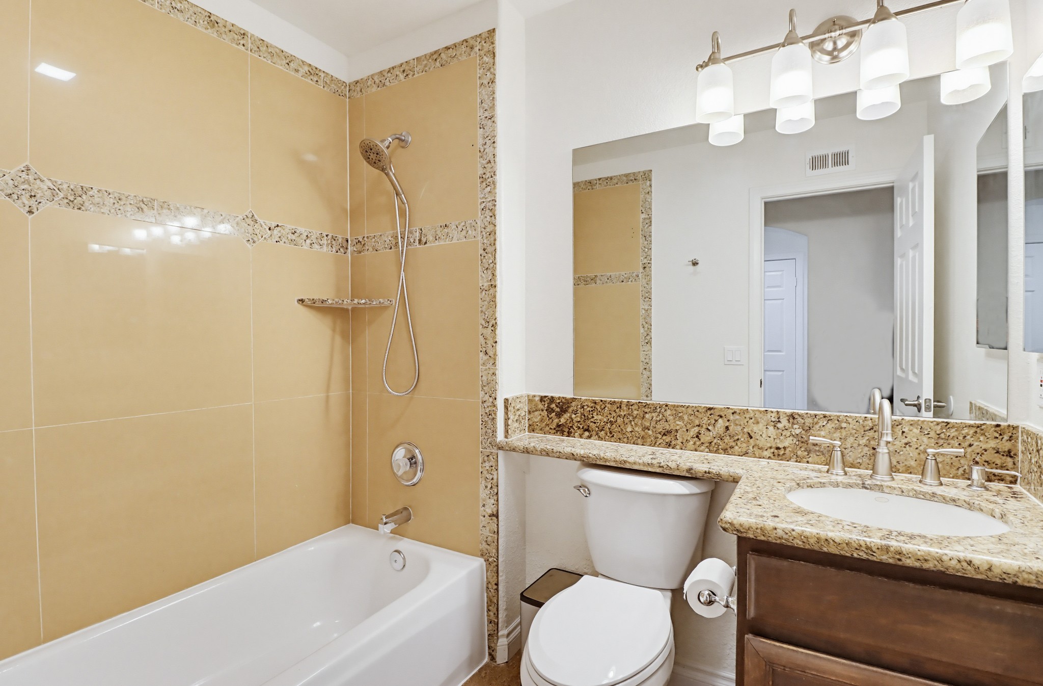Virtual tour photo 59 of 76 for 1100 Corrales Ln