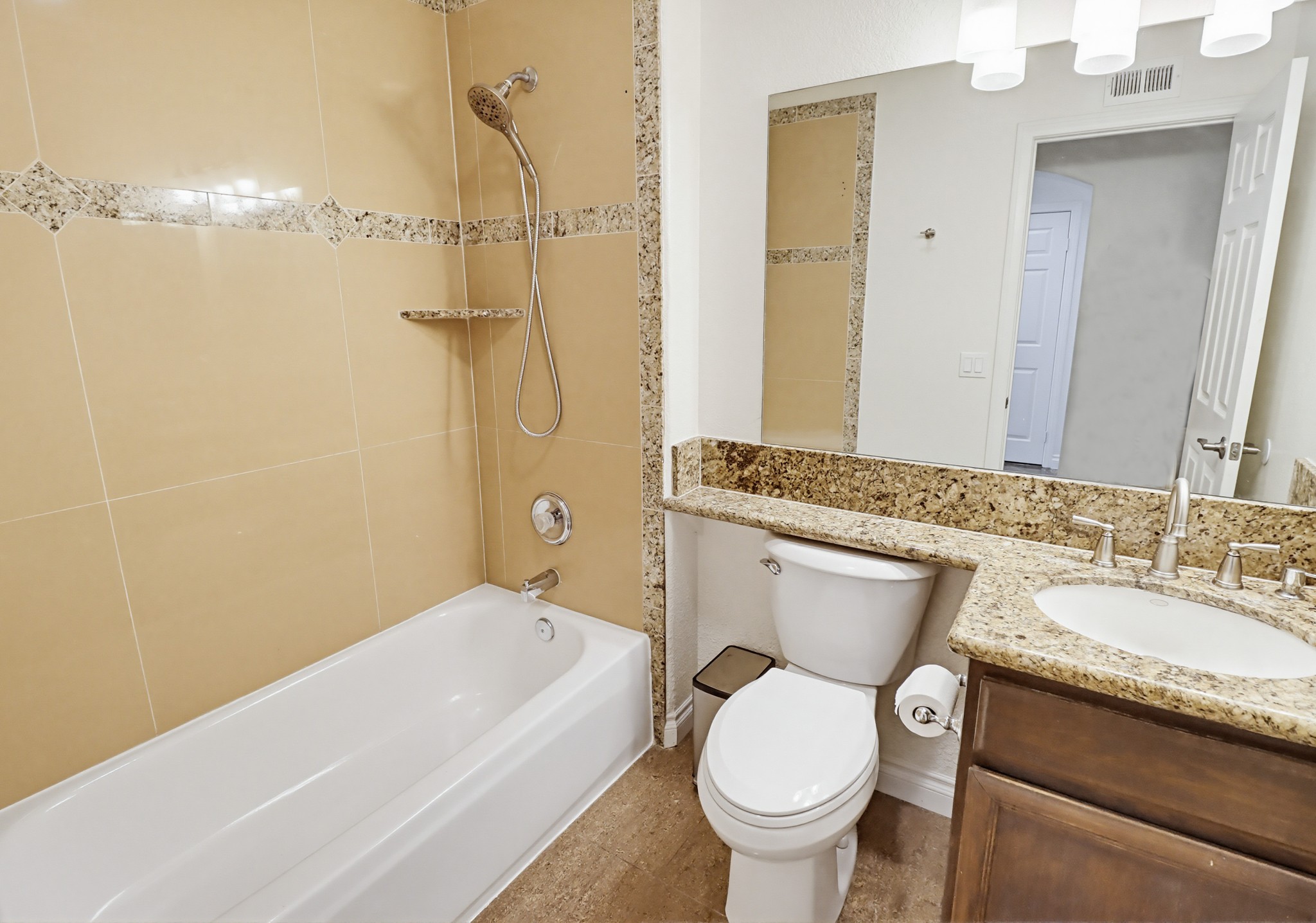Virtual tour photo 60 of 76 for 1100 Corrales Ln