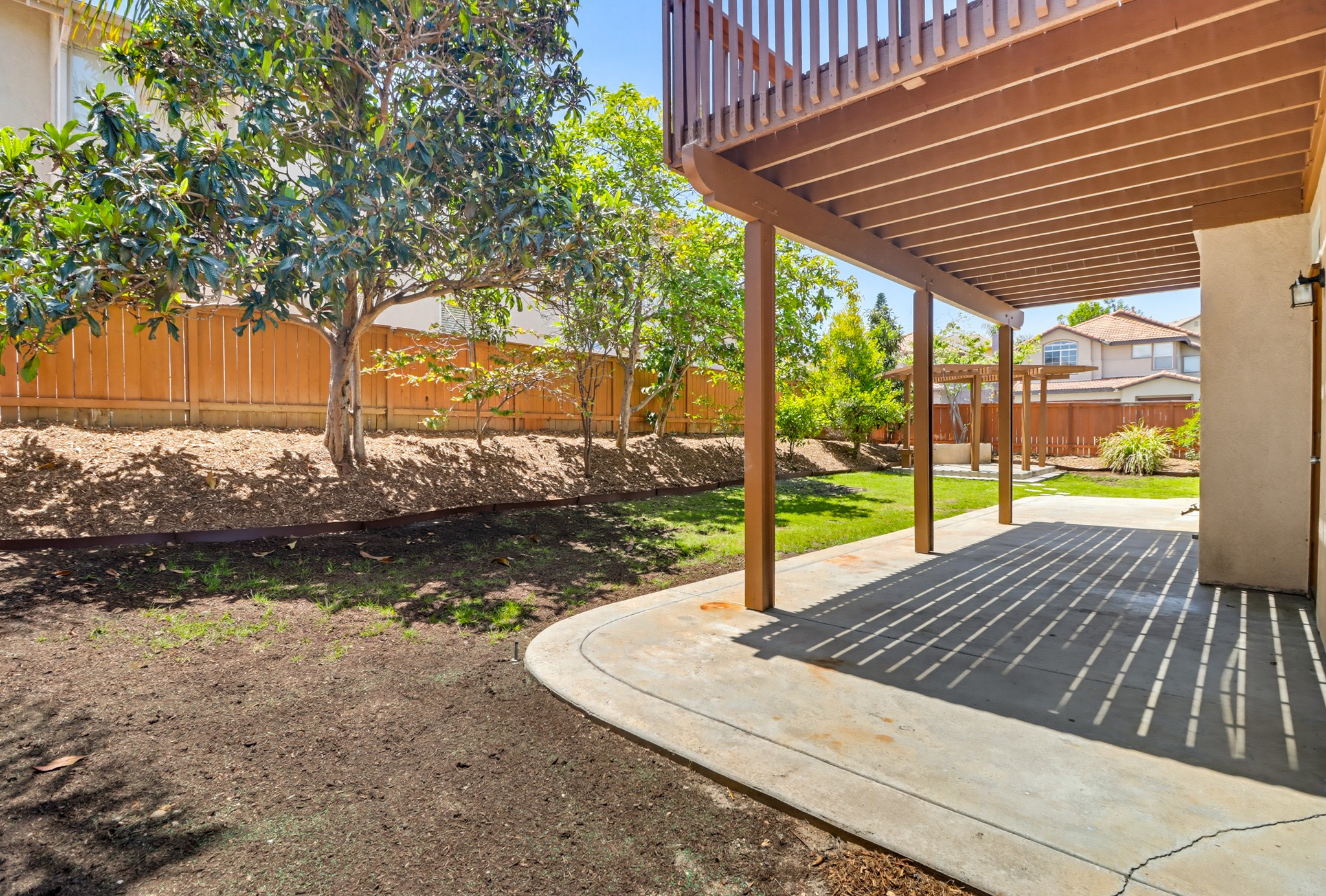 Virtual tour photo 62 of 76 for 1100 Corrales Ln