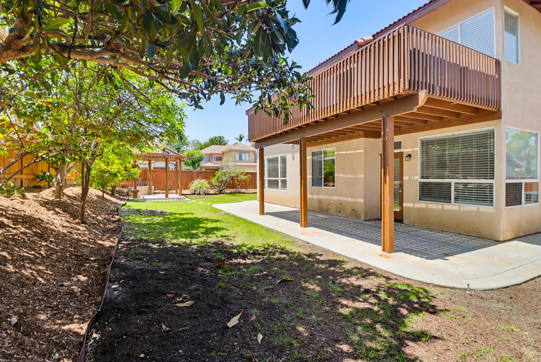 Virtual tour photo 63 of 76 for 1100 Corrales Ln