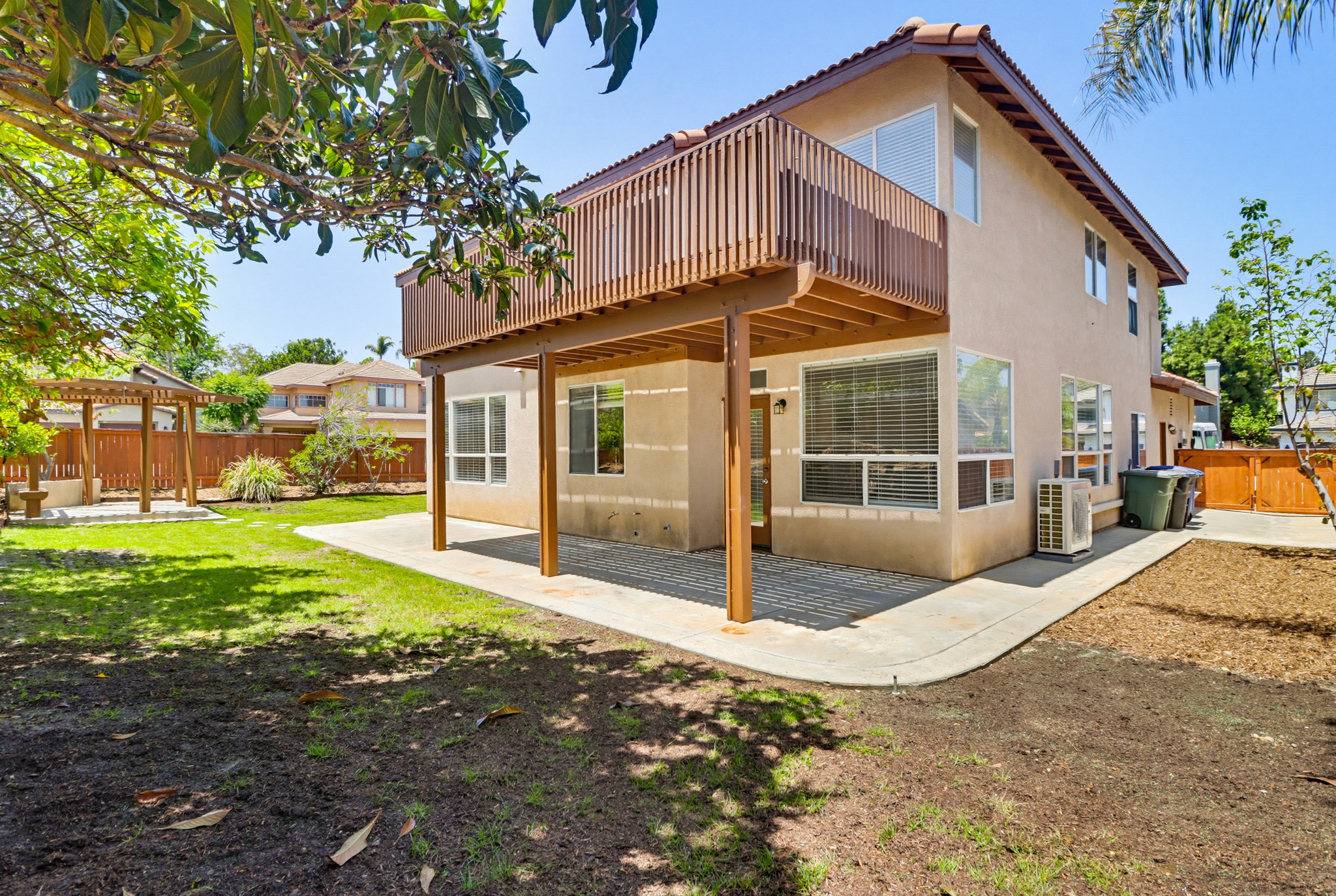 Virtual tour photo 64 of 76 for 1100 Corrales Ln