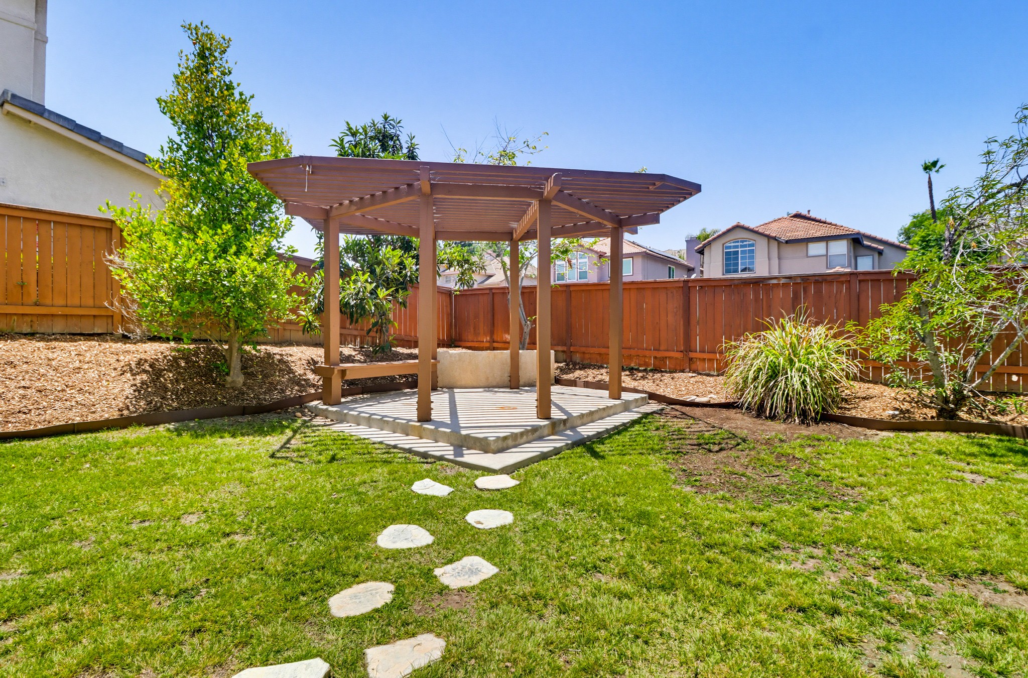 Virtual tour photo 65 of 76 for 1100 Corrales Ln