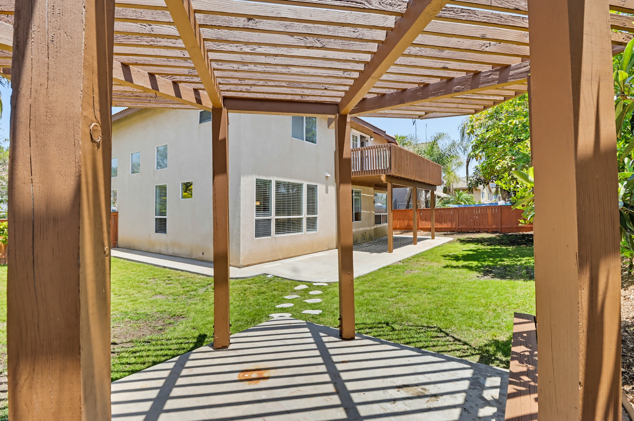 Virtual tour photo 66 of 76 for 1100 Corrales Ln