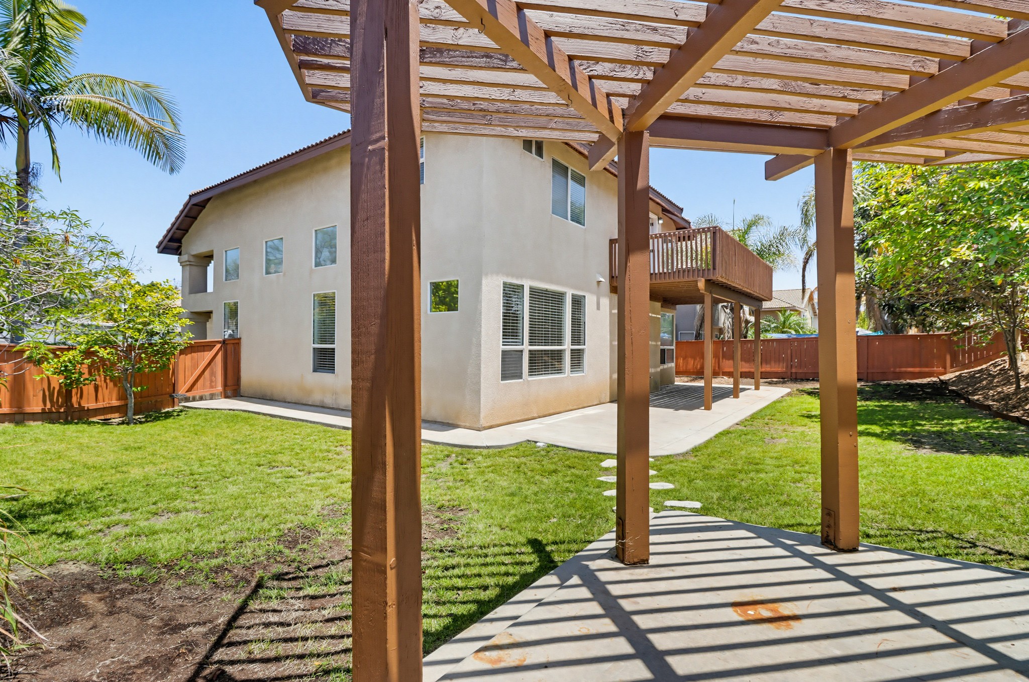 Virtual tour photo 68 of 76 for 1100 Corrales Ln