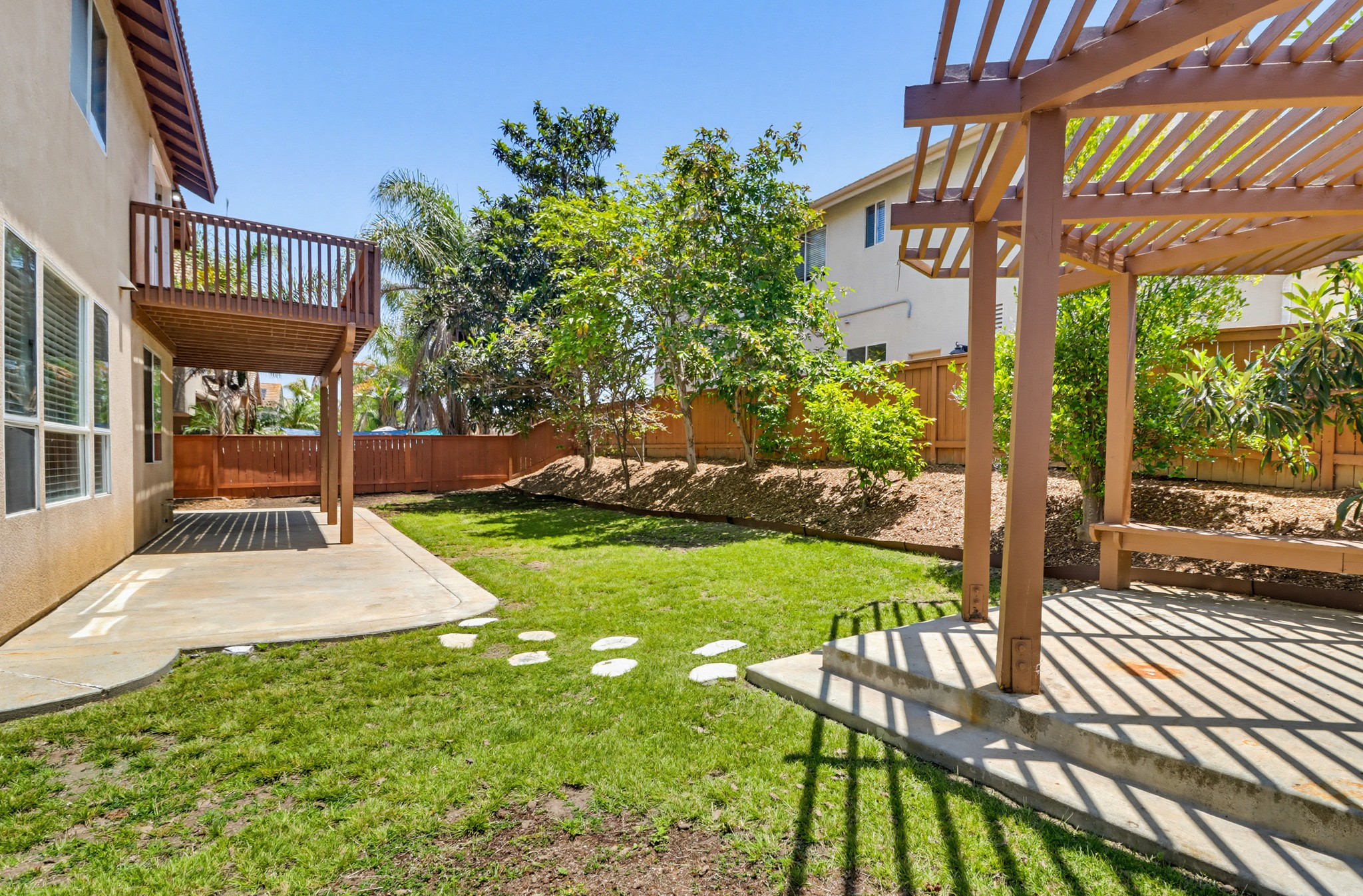 Virtual tour photo 69 of 76 for 1100 Corrales Ln