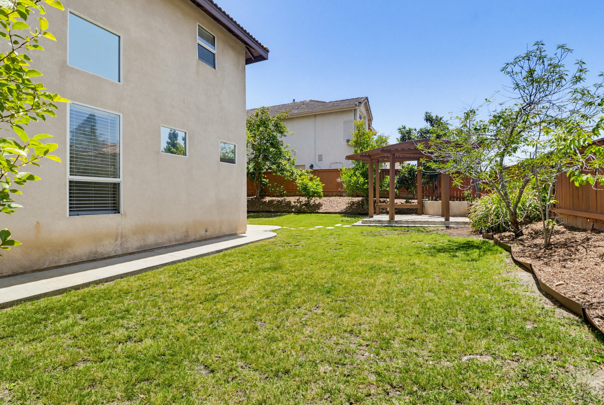 Virtual tour photo 70 of 76 for 1100 Corrales Ln