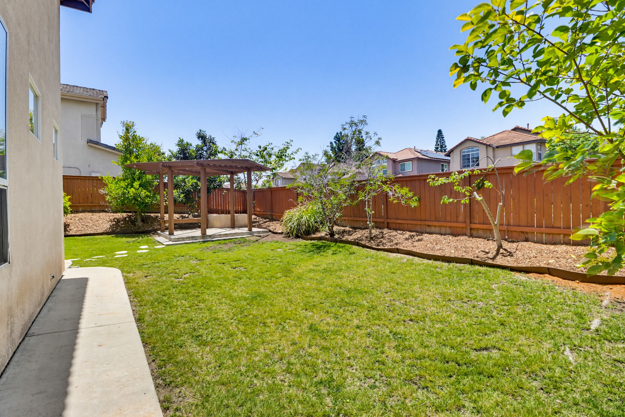 Virtual tour photo 71 of 76 for 1100 Corrales Ln