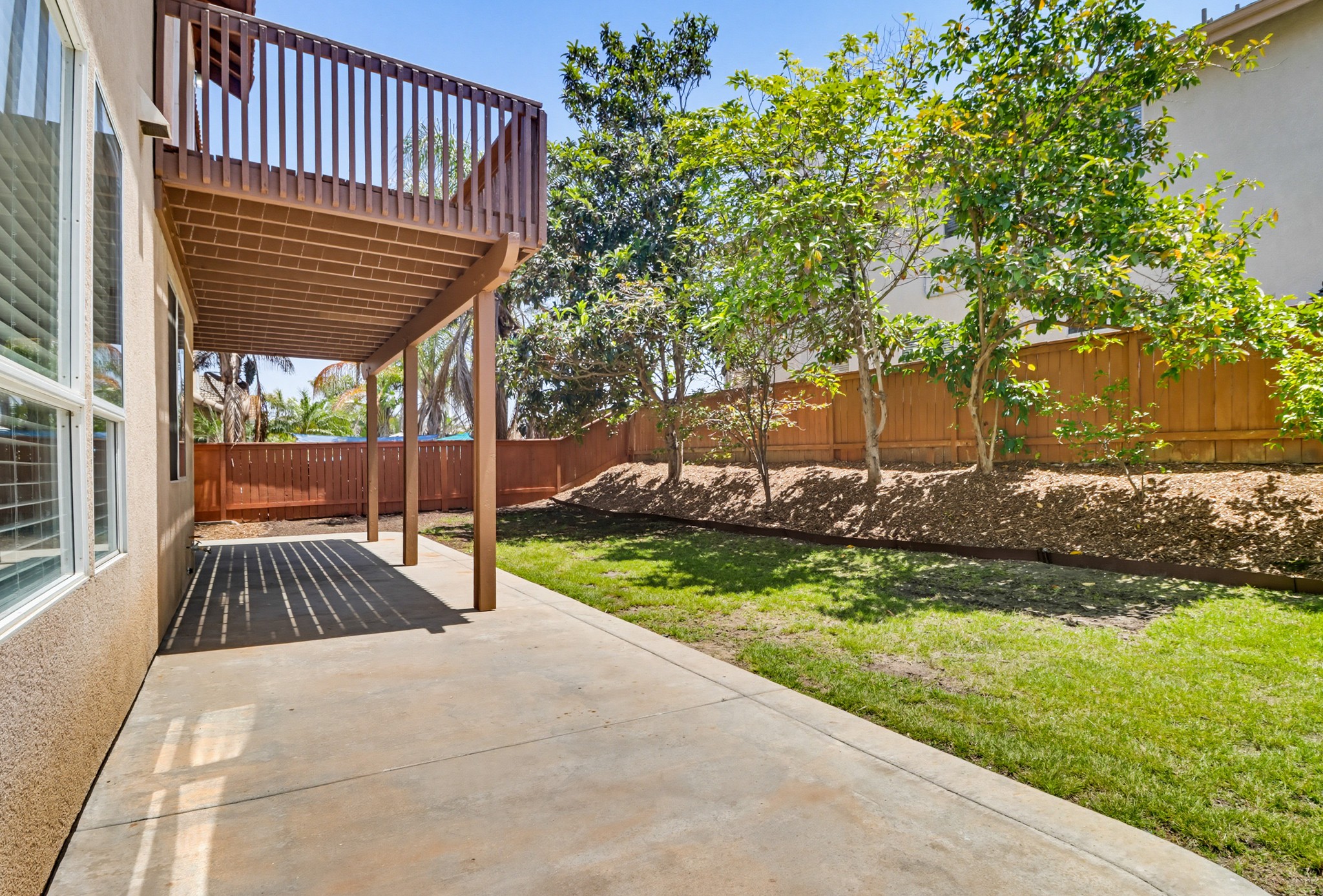 Virtual tour photo 72 of 76 for 1100 Corrales Ln