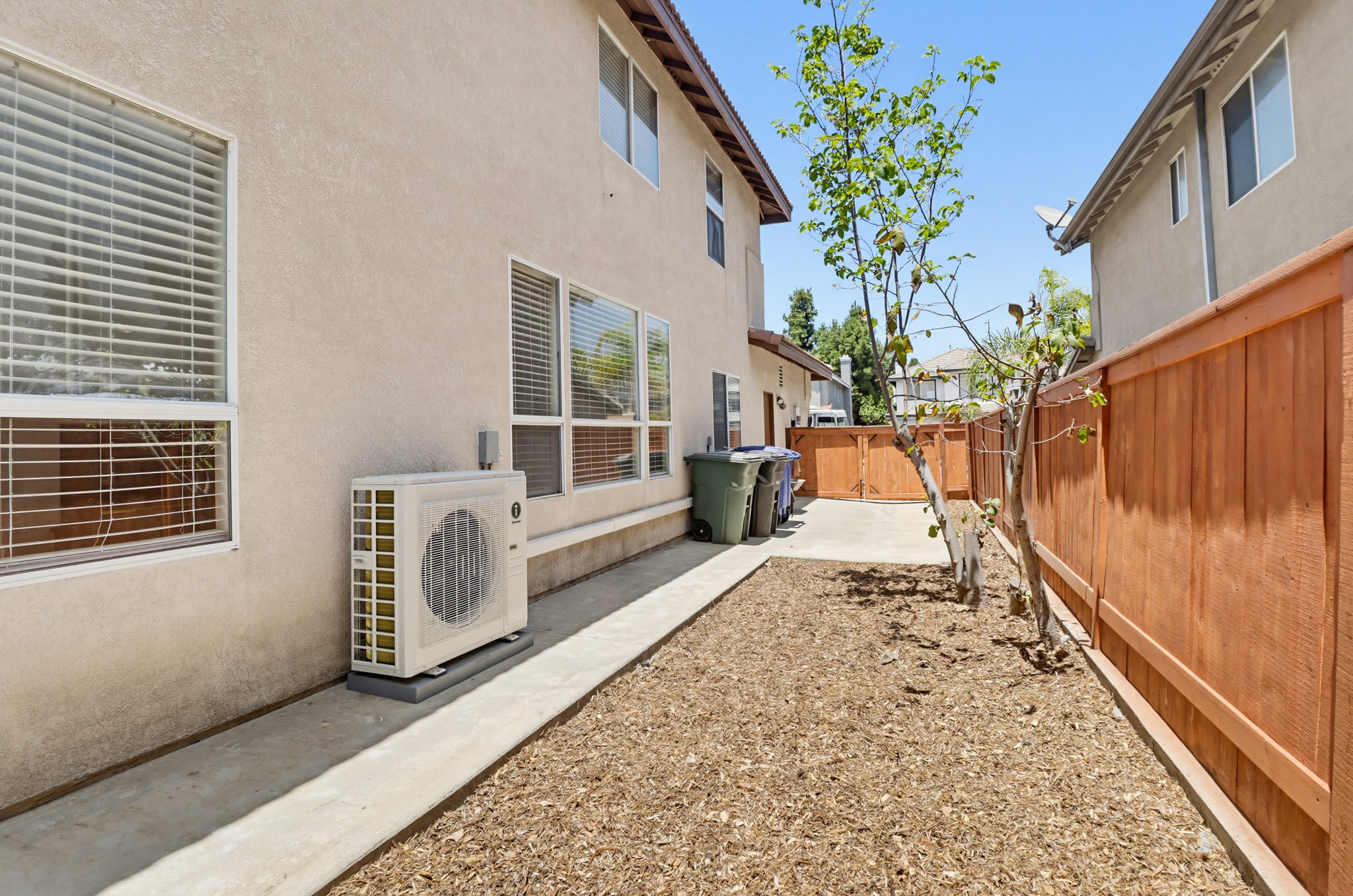Virtual tour photo 73 of 76 for 1100 Corrales Ln