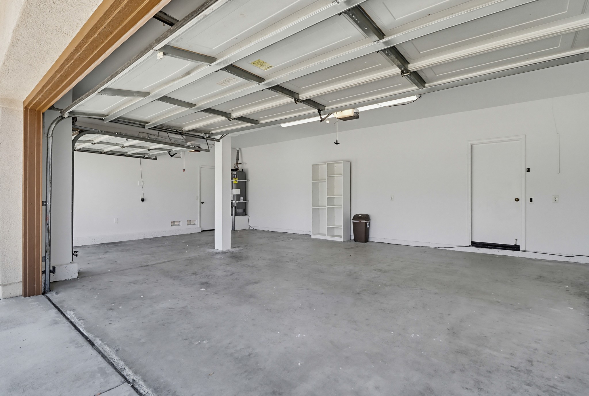 Virtual tour photo 74 of 76 for 1100 Corrales Ln