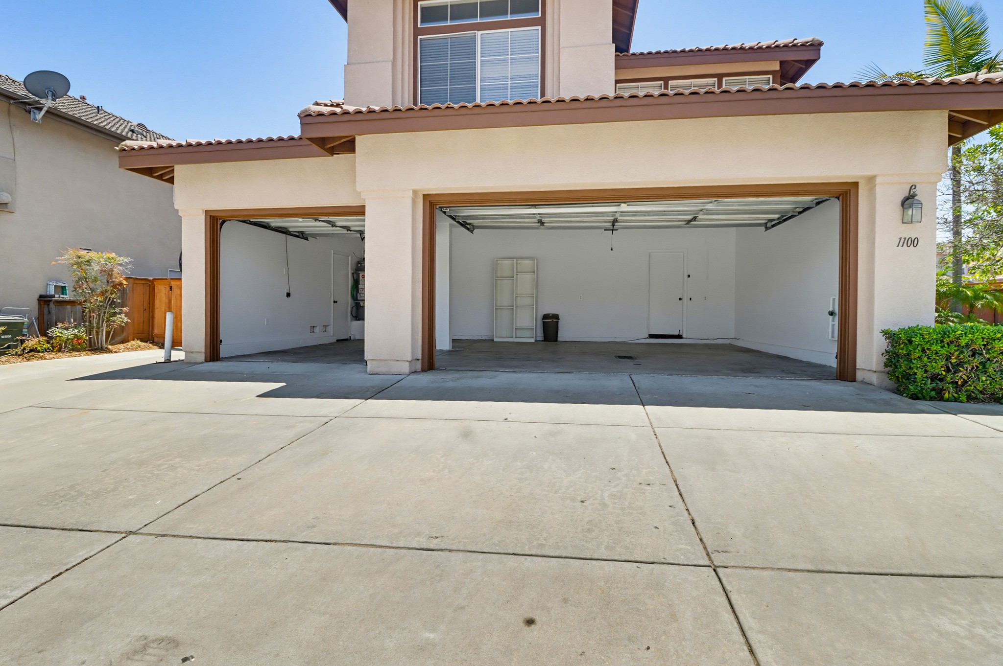 Virtual tour photo 75 of 76 for 1100 Corrales Ln