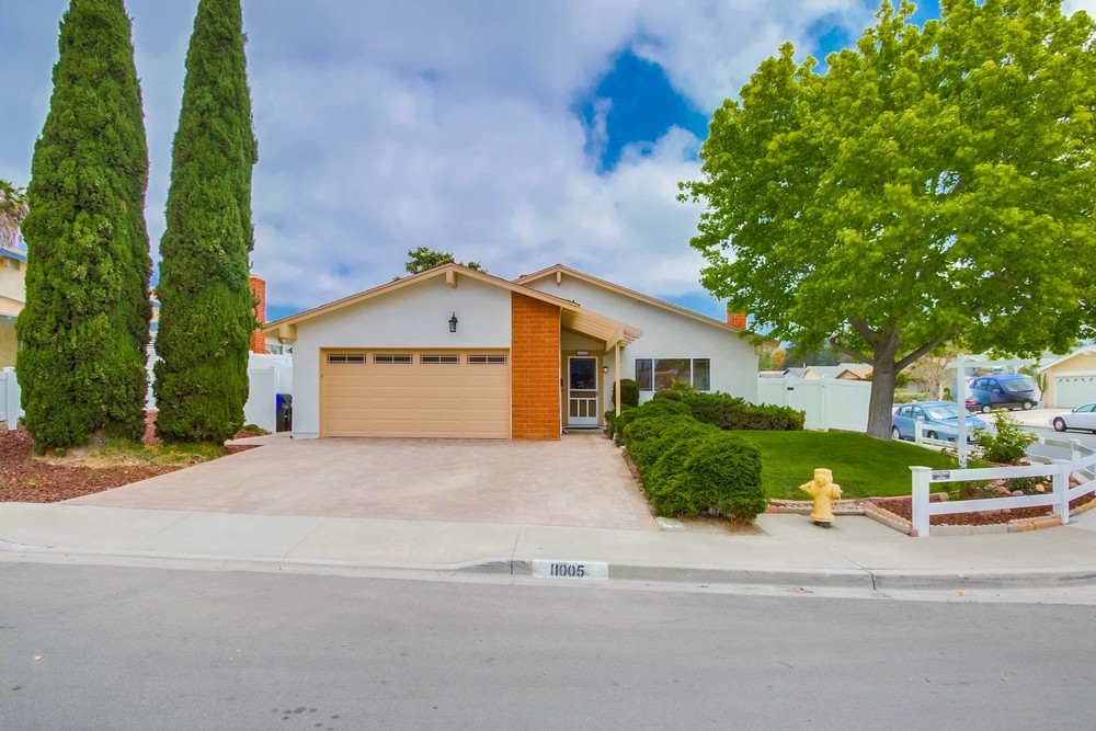 Virtual tour photo 1 of 44 for 11005 Sagittarius Rd