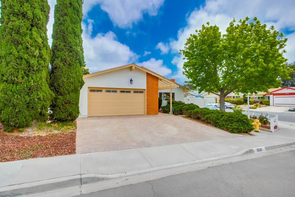 Virtual tour photo 3 of 44 for 11005 Sagittarius Rd
