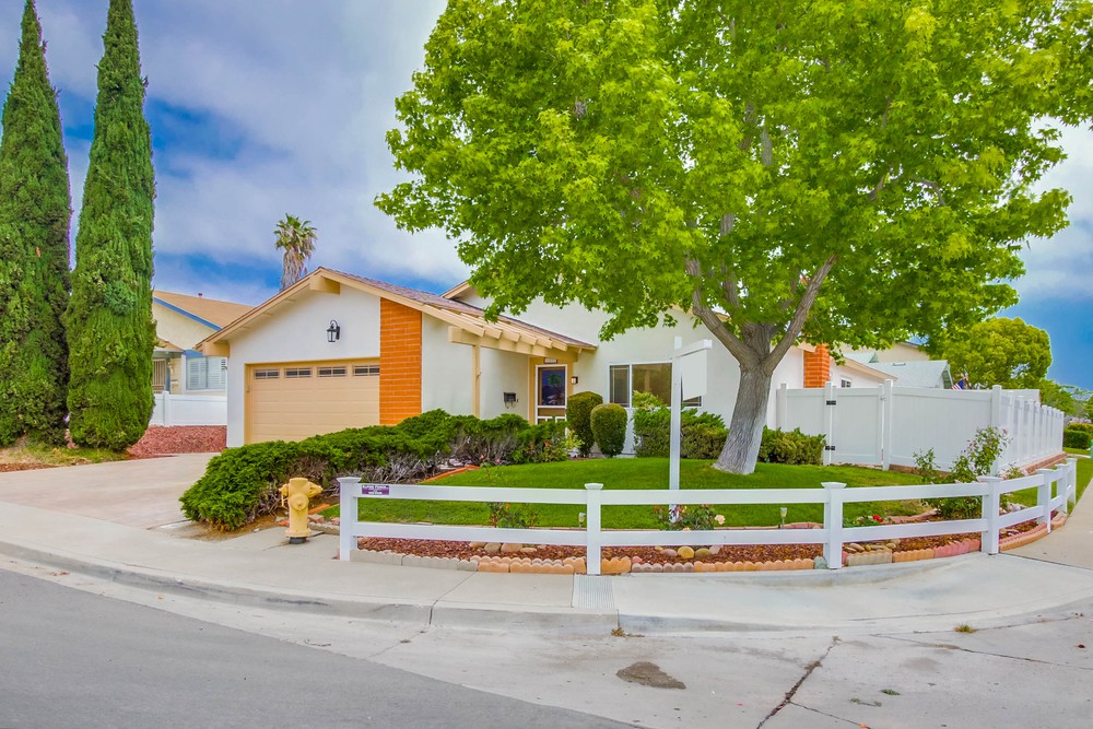 Virtual tour photo 4 of 44 for 11005 Sagittarius Rd