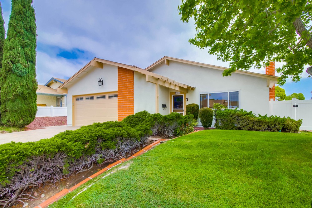 Virtual tour photo 5 of 44 for 11005 Sagittarius Rd