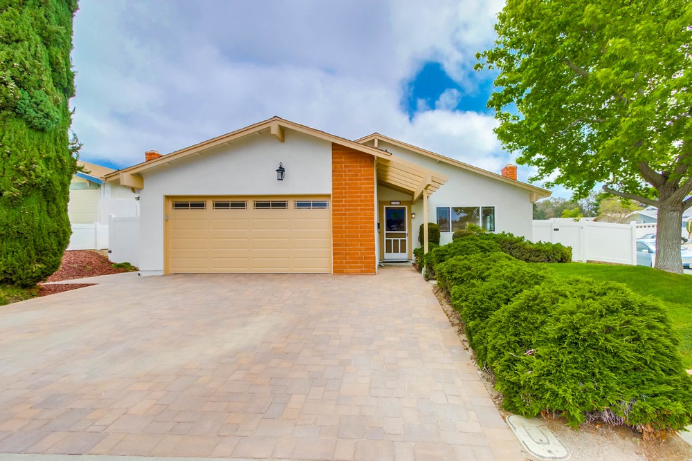 Virtual tour photo 6 of 44 for 11005 Sagittarius Rd
