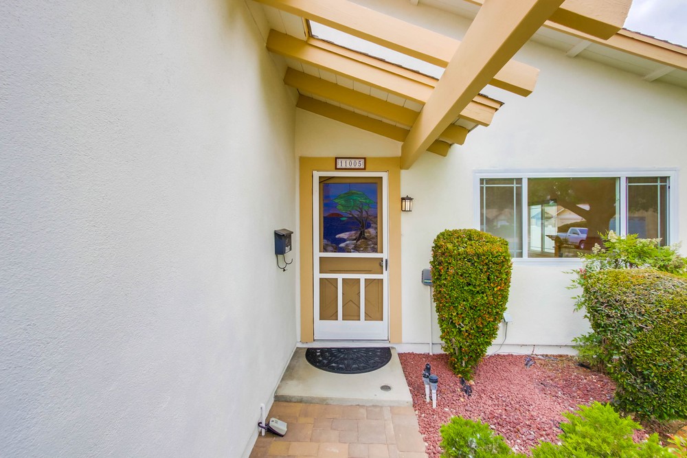 Virtual tour photo 7 of 44 for 11005 Sagittarius Rd