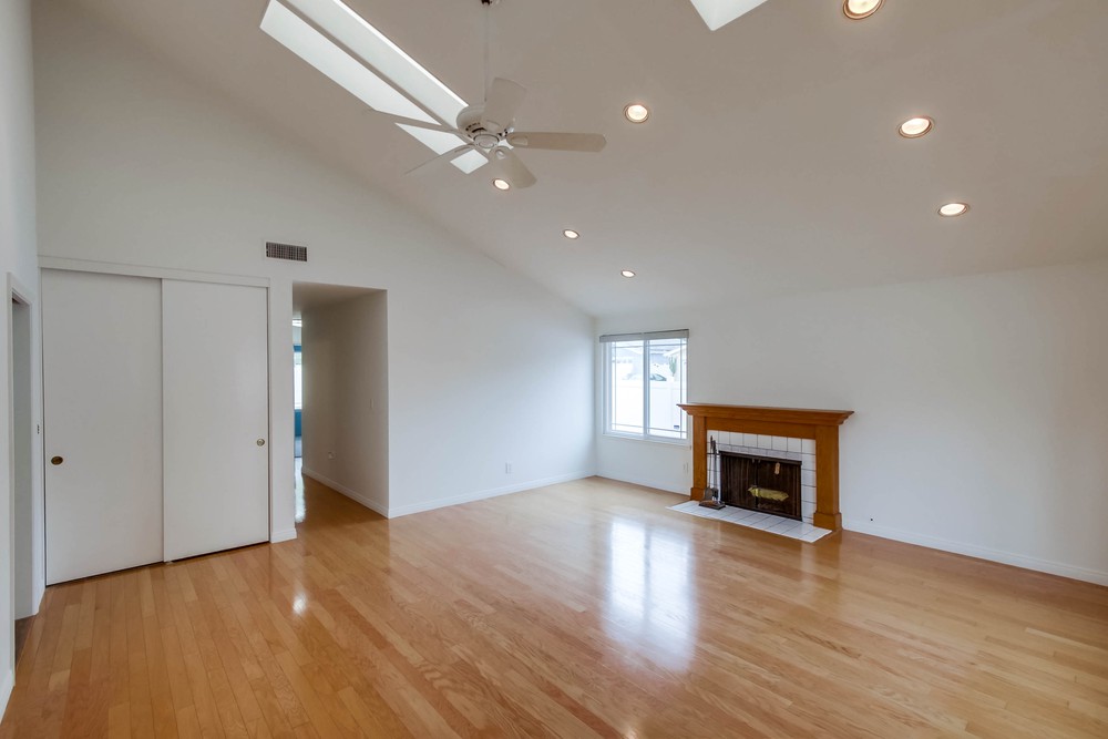 Virtual tour photo 8 of 44 for 11005 Sagittarius Rd