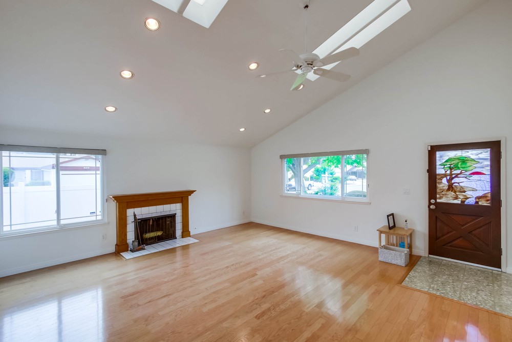 Virtual tour photo 9 of 44 for 11005 Sagittarius Rd