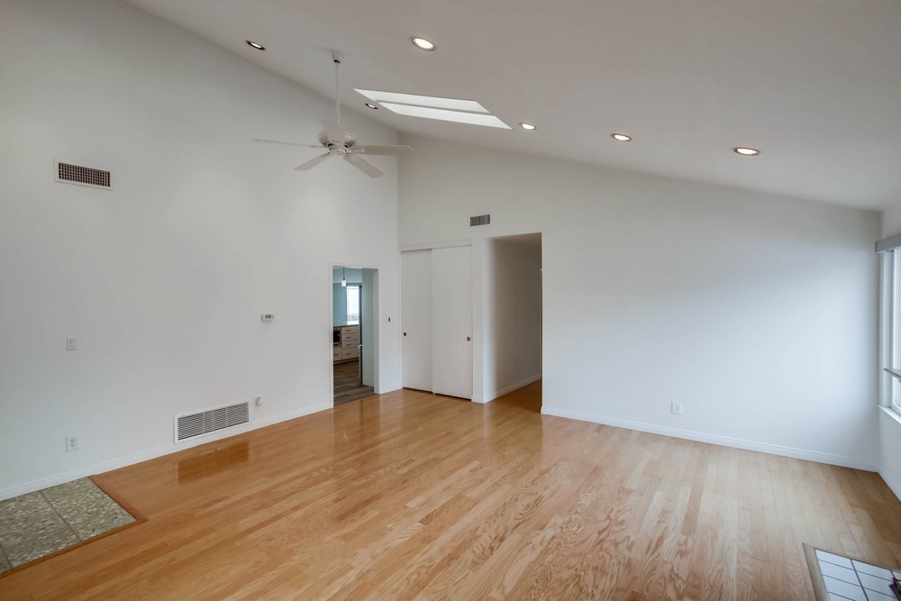 Virtual tour photo 10 of 44 for 11005 Sagittarius Rd