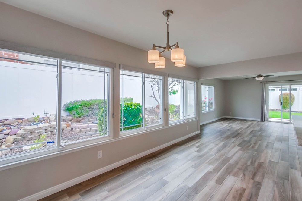 Virtual tour photo 12 of 44 for 11005 Sagittarius Rd