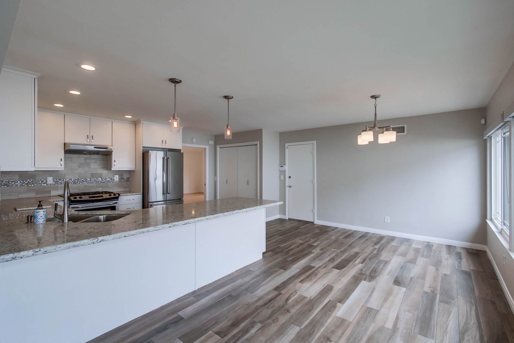 Virtual tour photo 13 of 44 for 11005 Sagittarius Rd