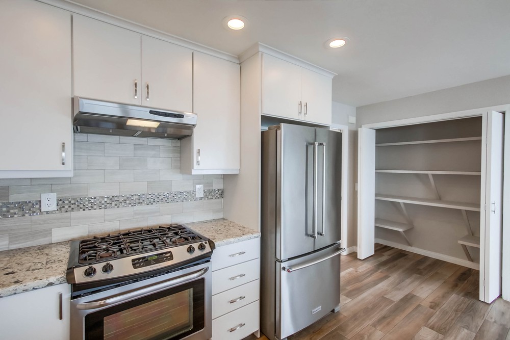 Virtual tour photo 14 of 44 for 11005 Sagittarius Rd